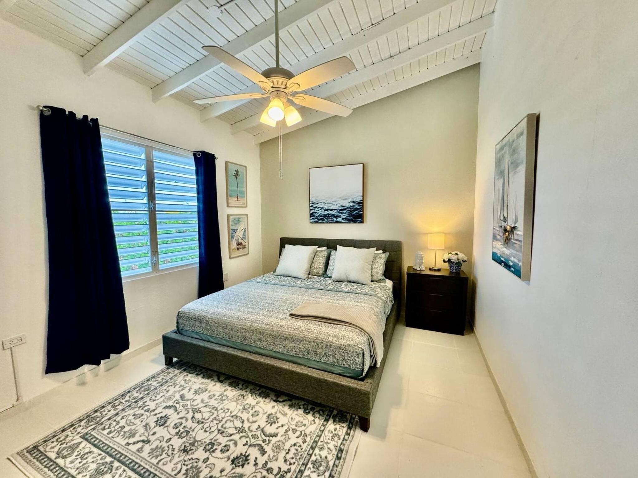Casa Playa