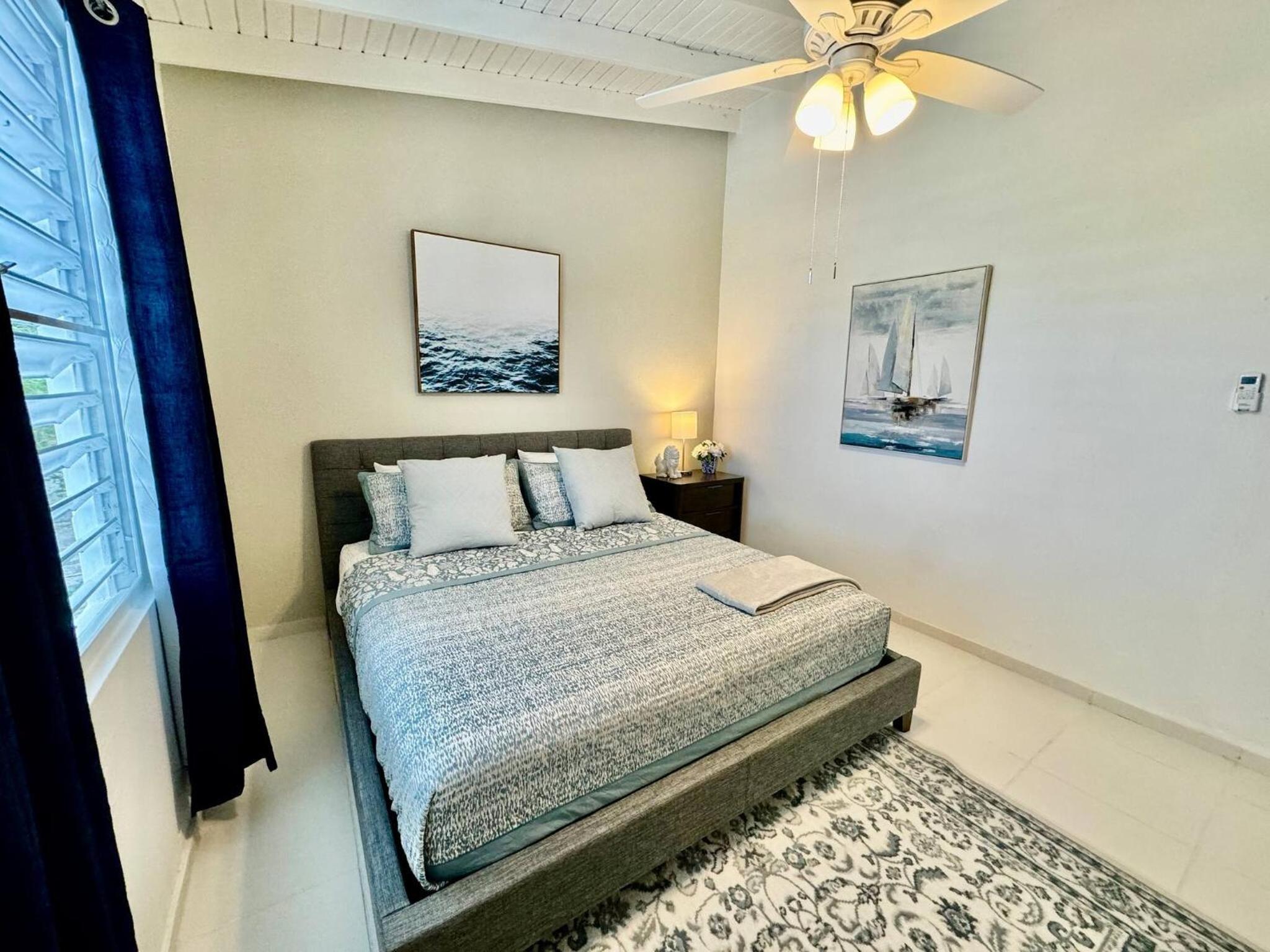 Casa Playa