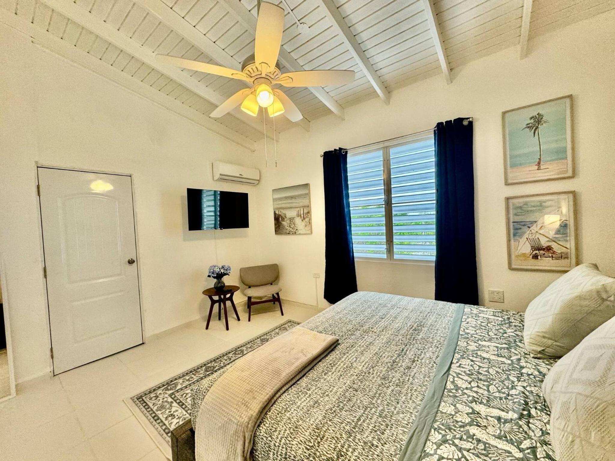 Casa Playa