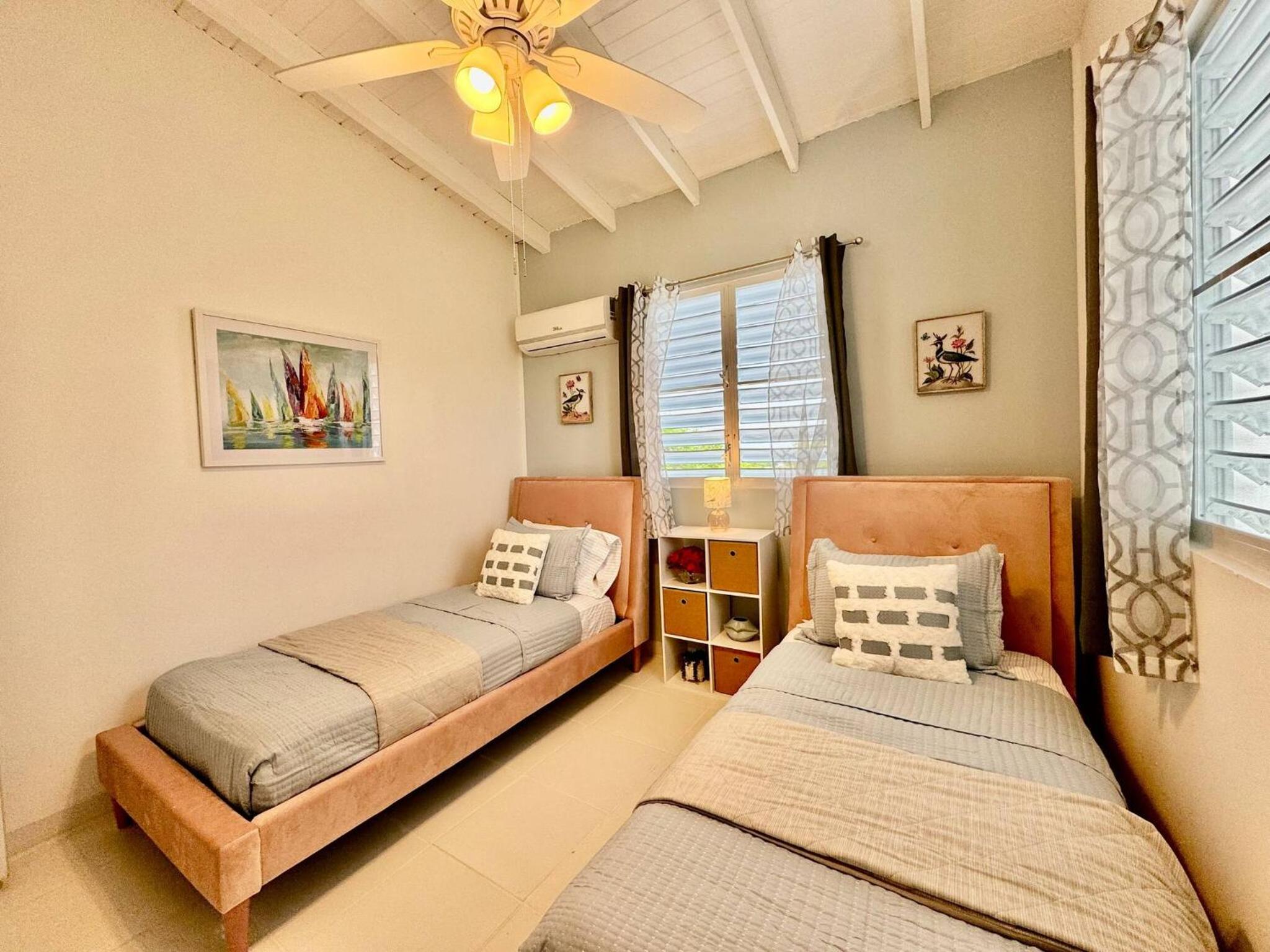 Casa Playa