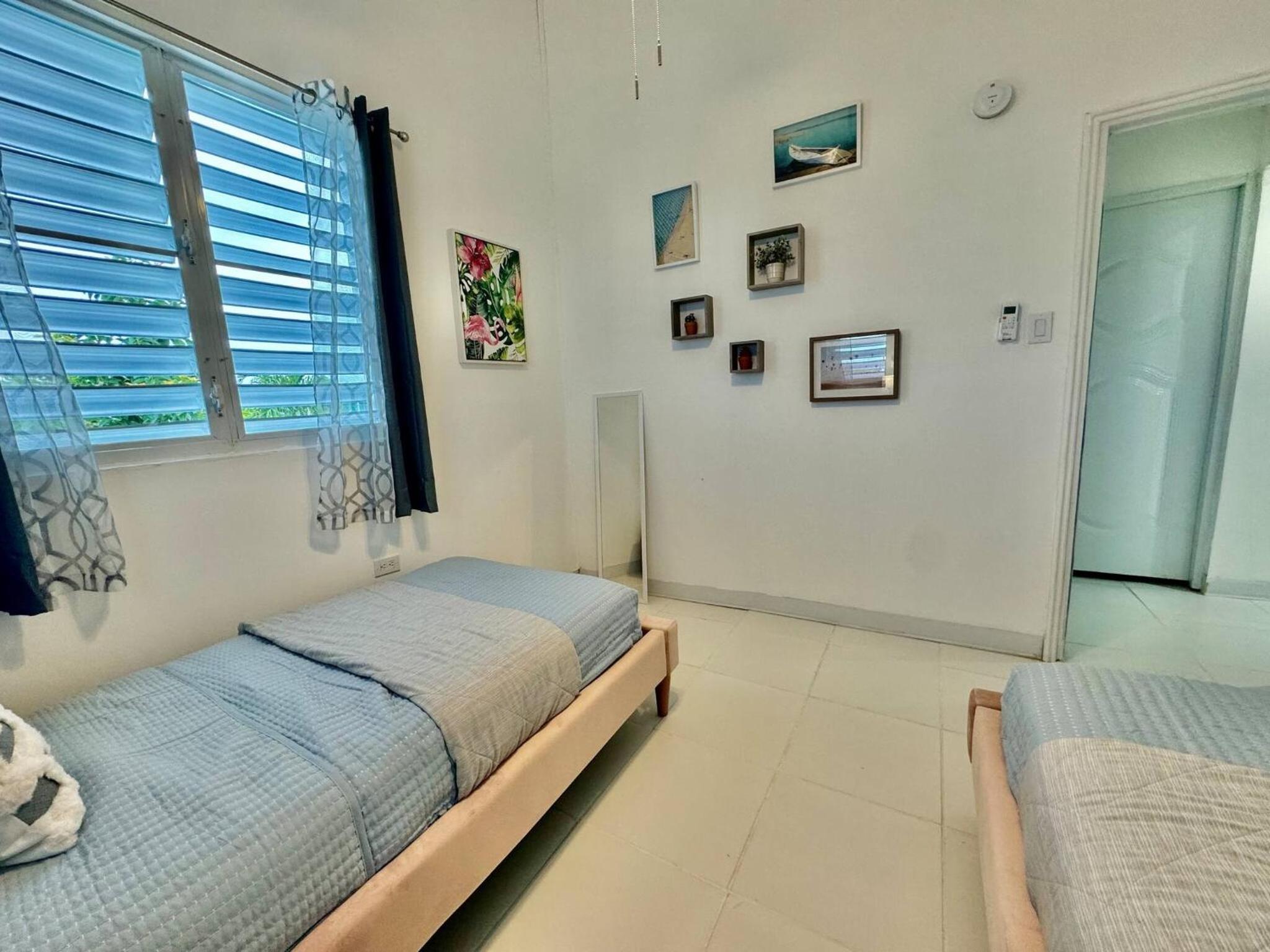 Casa Playa