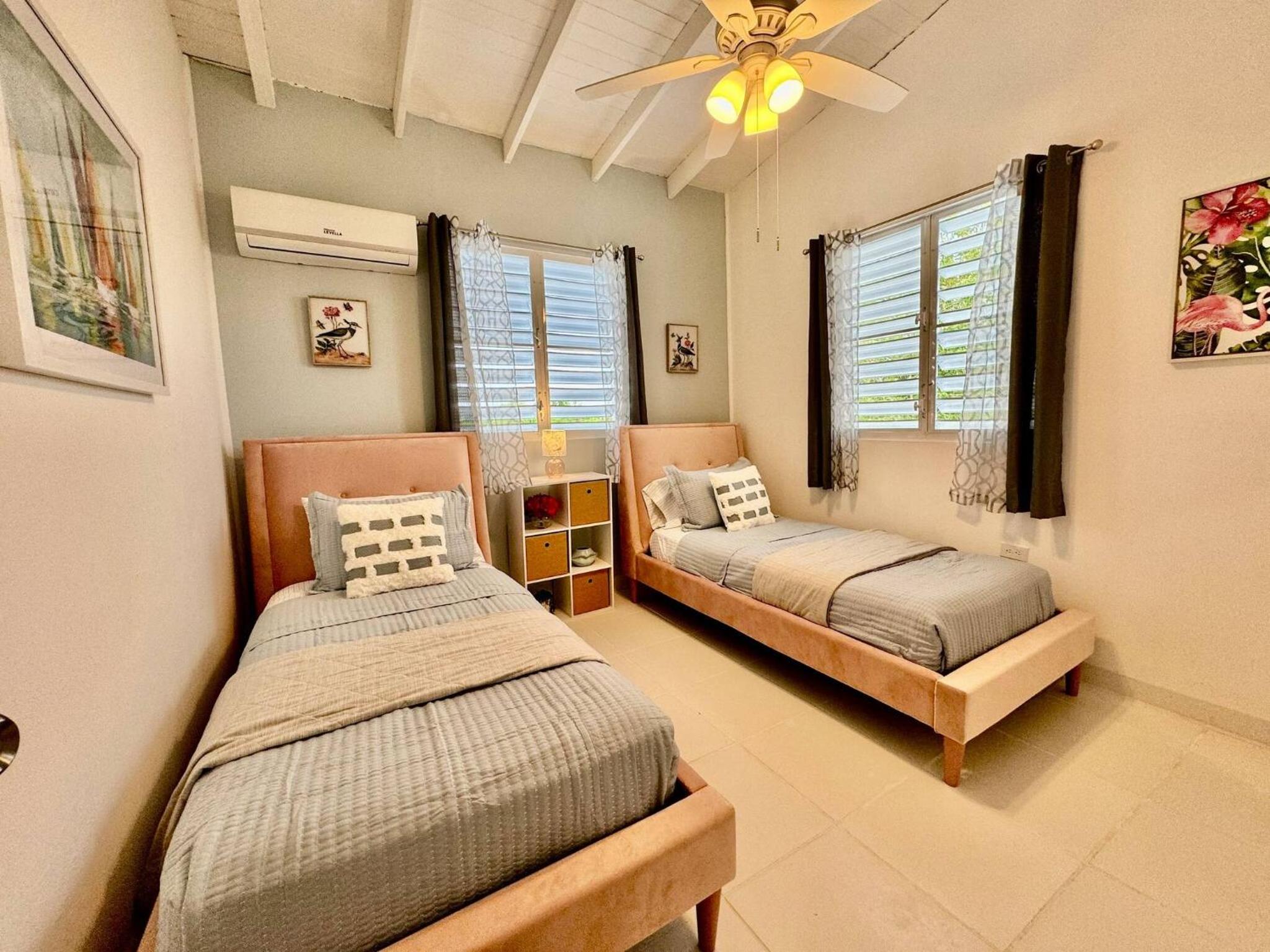 Casa Playa
