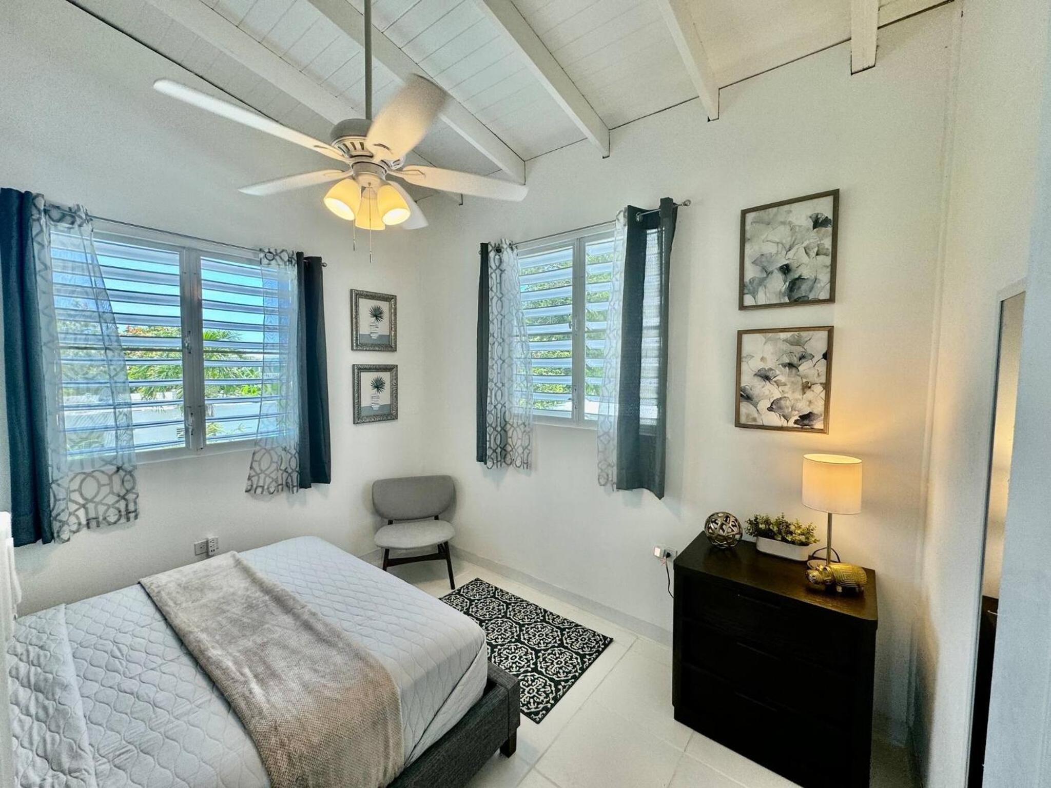 Casa Playa