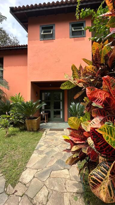 Casinha 16 Riviera de São Lourenço