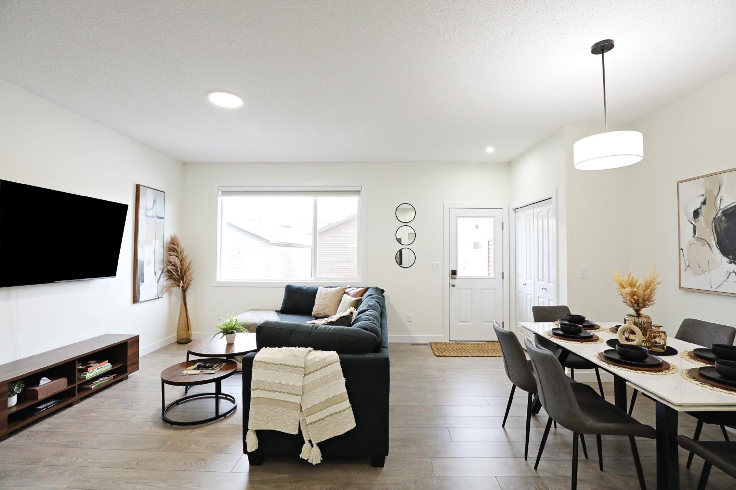 Escape in Style, Golf,King Beds,Disney+,Near WEM