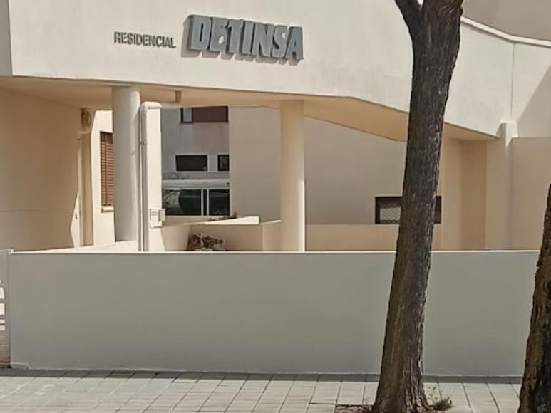 Relax & Play Panoramic Golf Vinaroz, Sant Jordi Apartment view 4