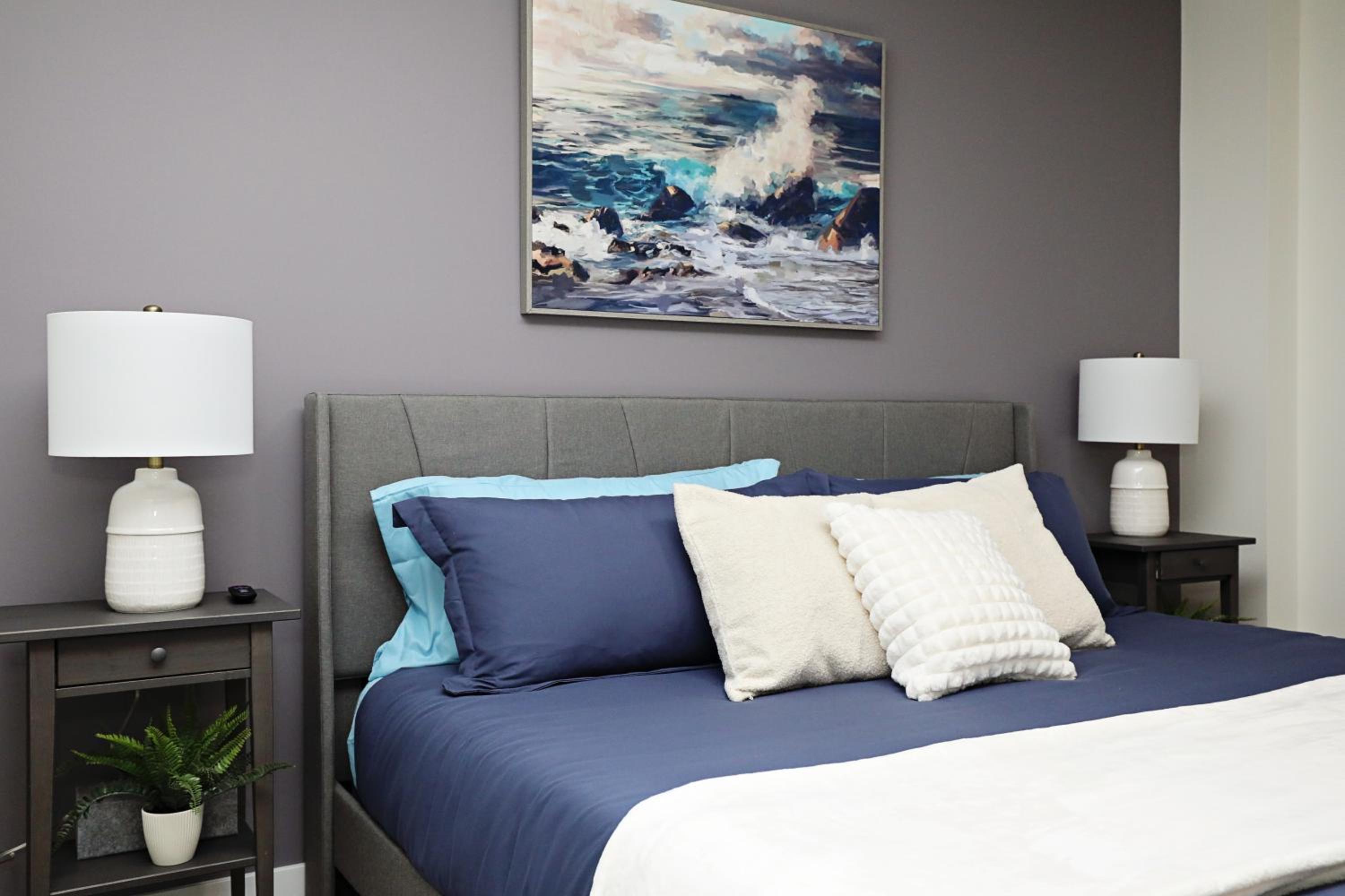 Escape in Style, Golf,King Beds,Disney+,Near WEM