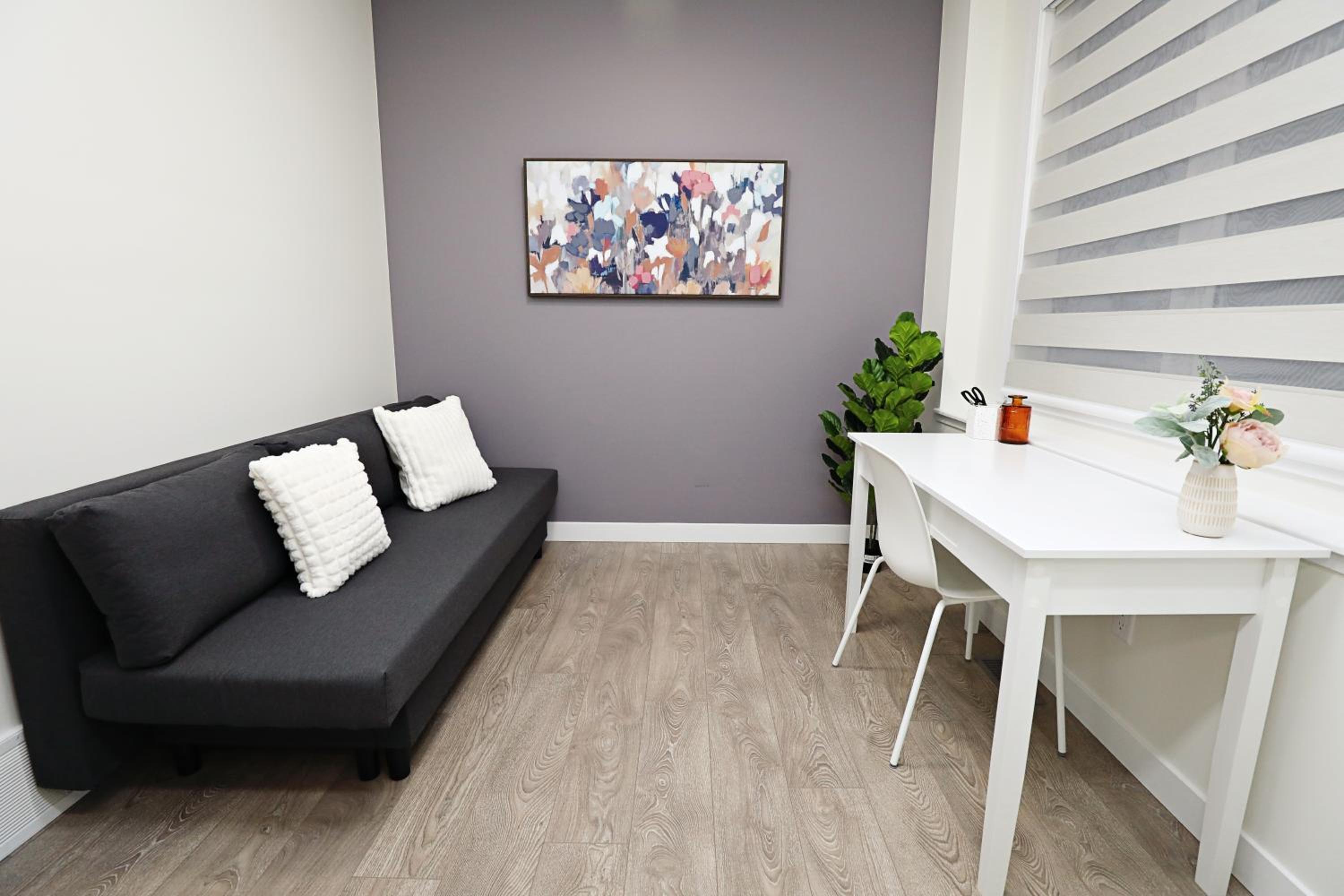 Escape in Style, Golf,King Beds,Disney+,Near WEM