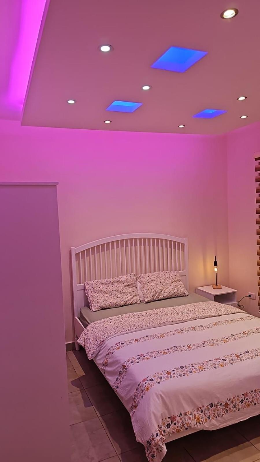 2 bedrooms apartment no 13 view 3