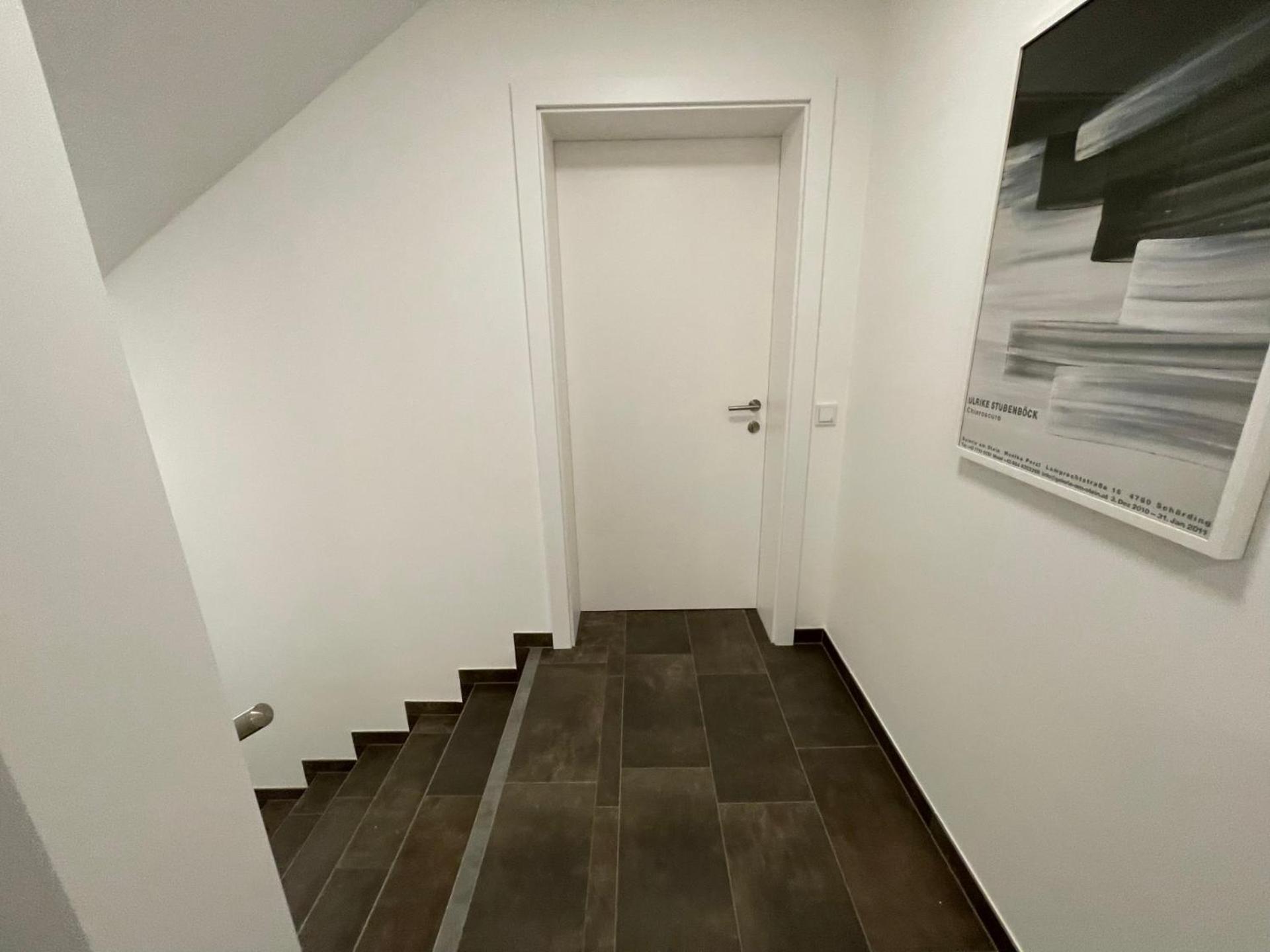 Haus Christl&Franz