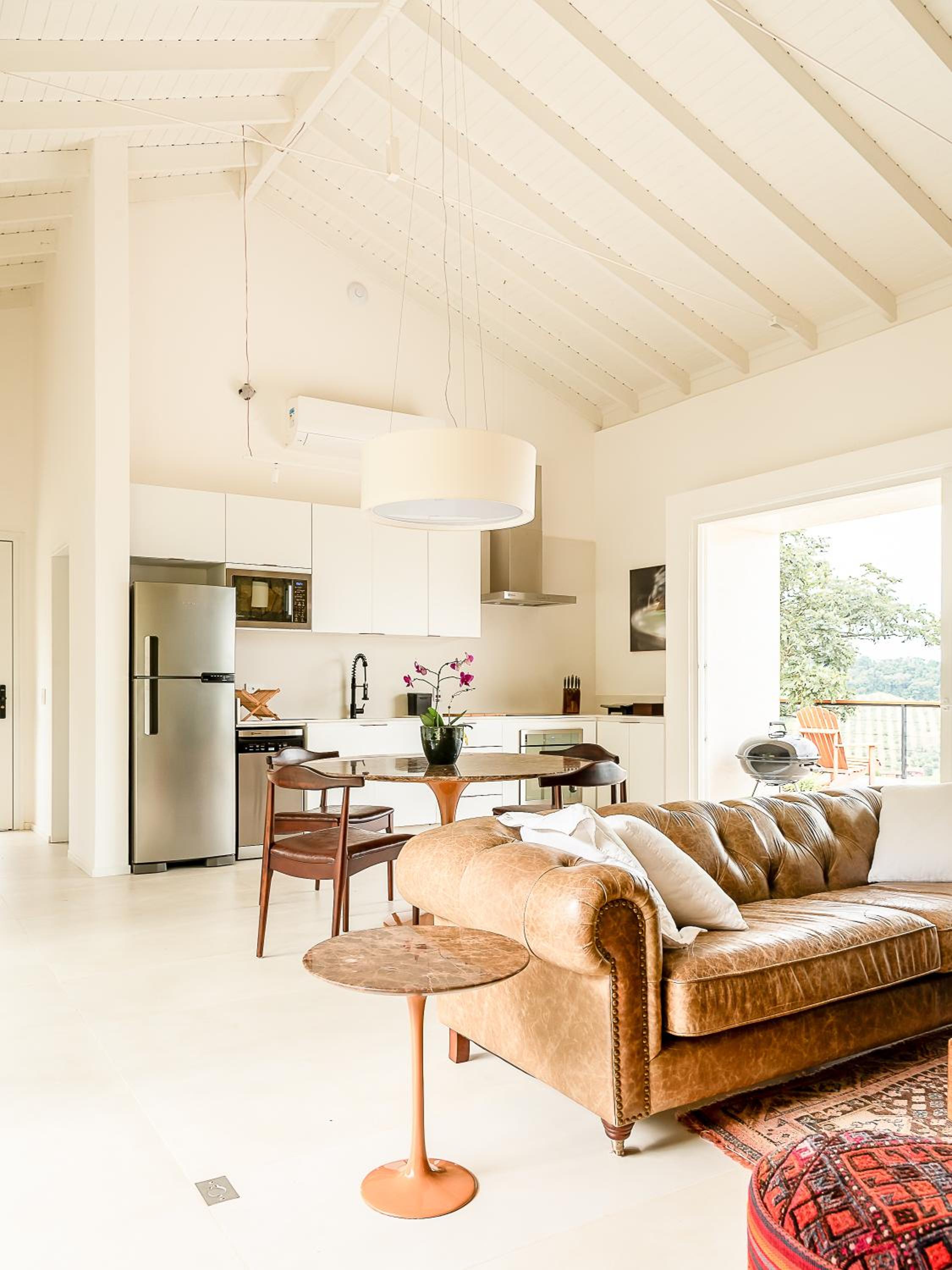 Terrah Villas