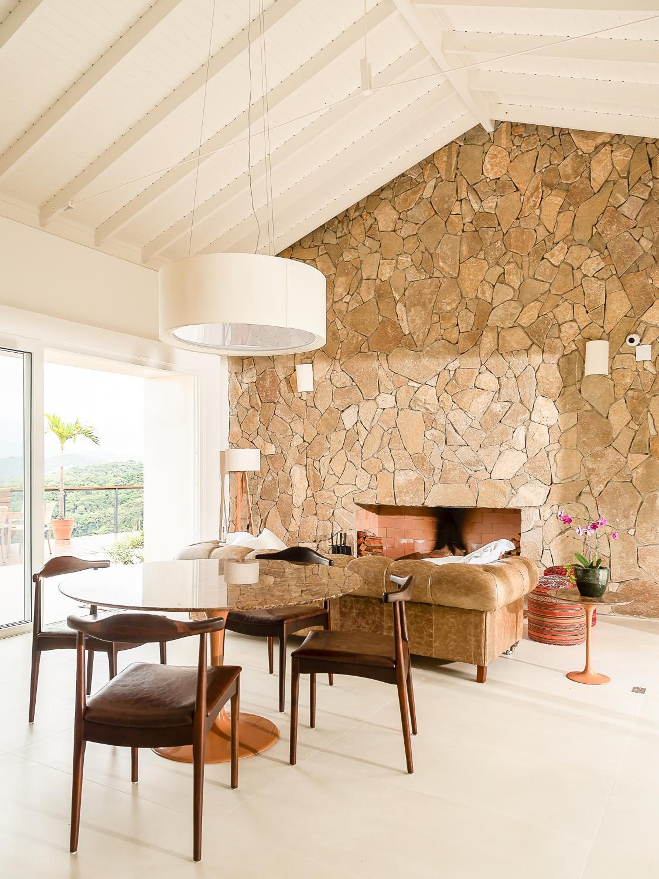 Terrah Villas