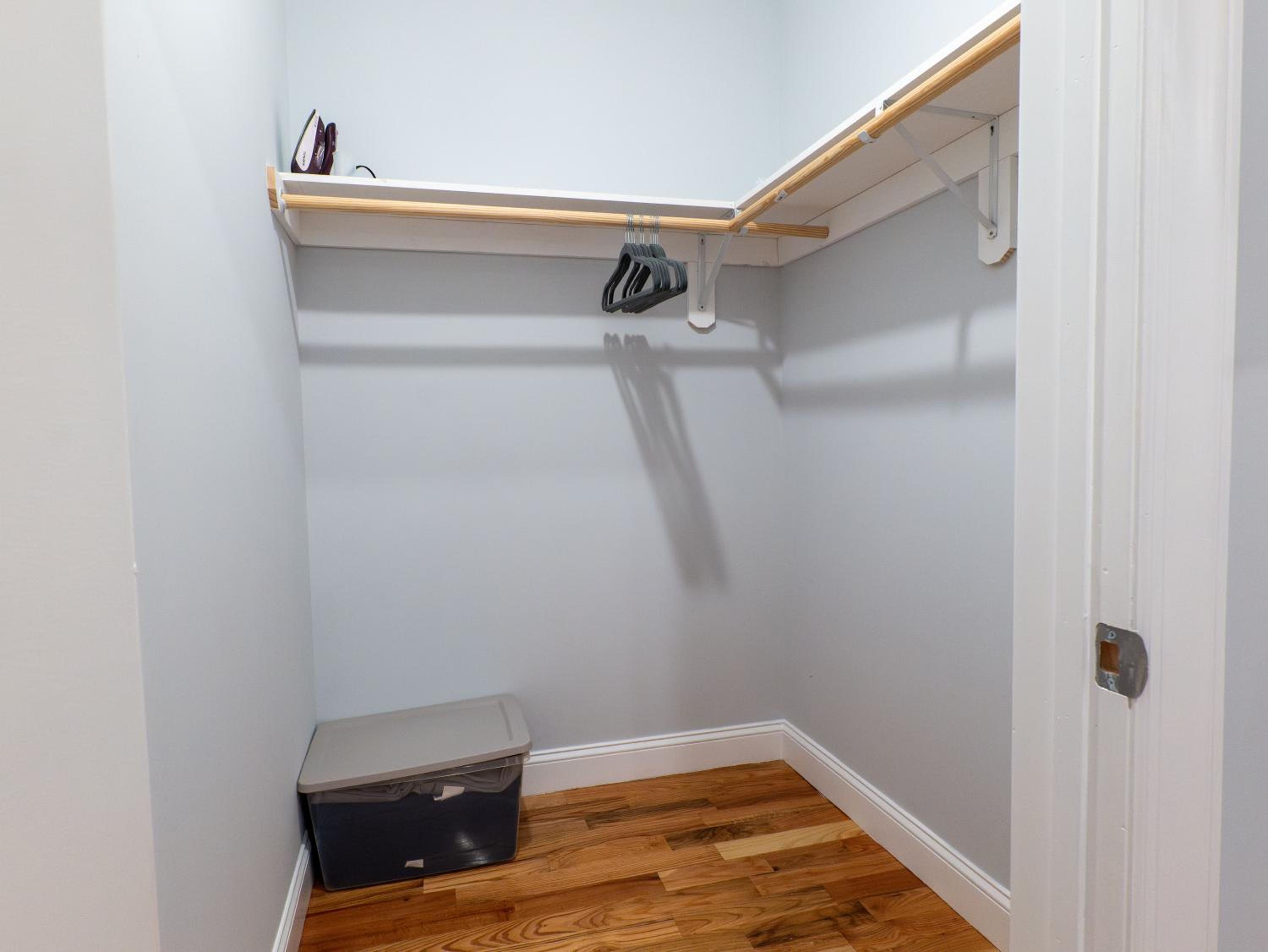 4 New Apts - 3 Bed Apt 1st Floor & 3 Bed Apt 2nd Floor - 1 Bed Studio Apt Ground Floor & 1 Bed Studio Apt Ground Floor near Penn Station EWR Airport Beth I, photo 77