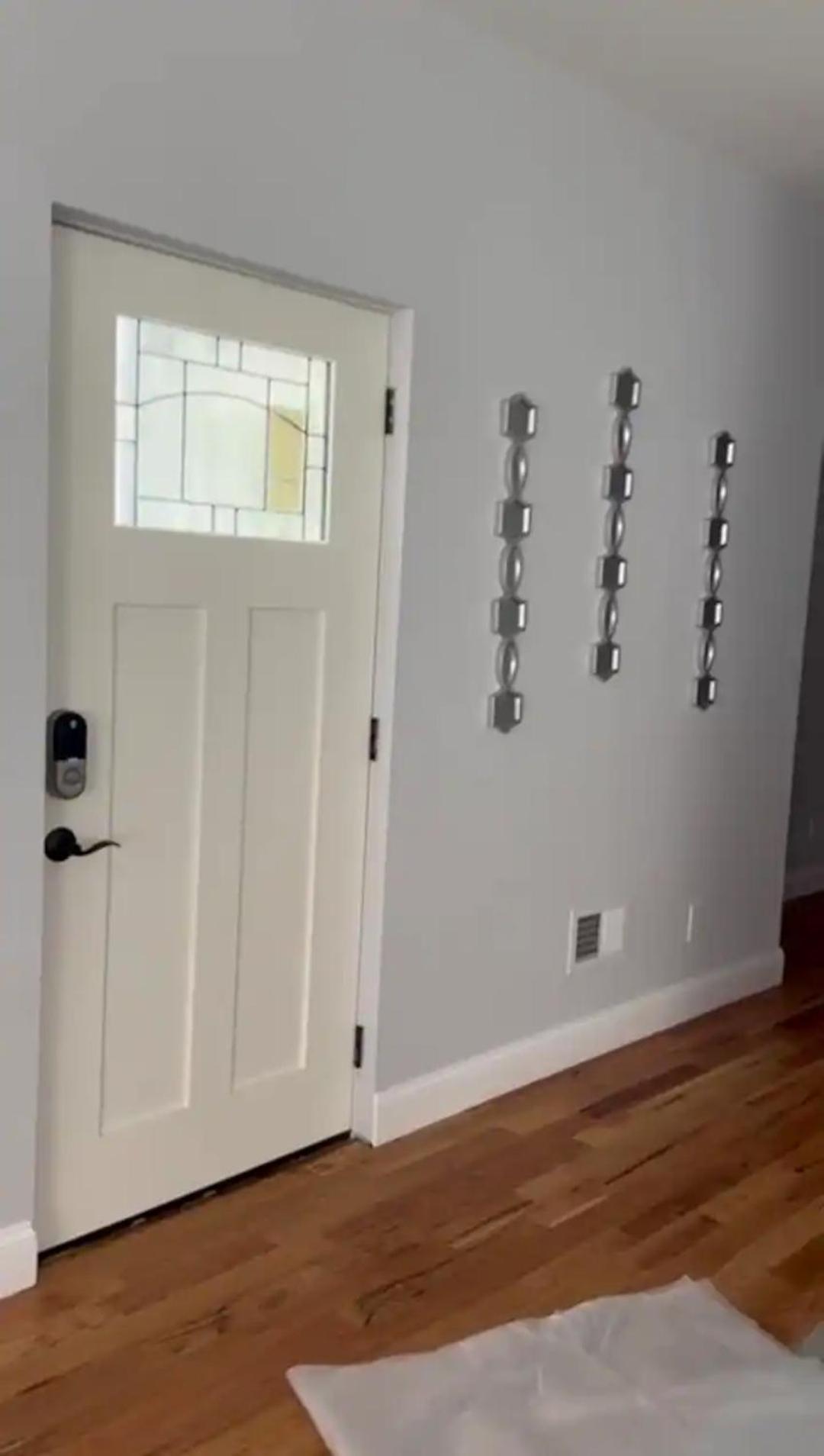 4 New Apts - 3 Bed Apt 1st Floor & 3 Bed Apt 2nd Floor - 1 Bed Studio Apt Ground Floor & 1 Bed Studio Apt Ground Floor near Penn Station EWR Airport Beth I, photo 144