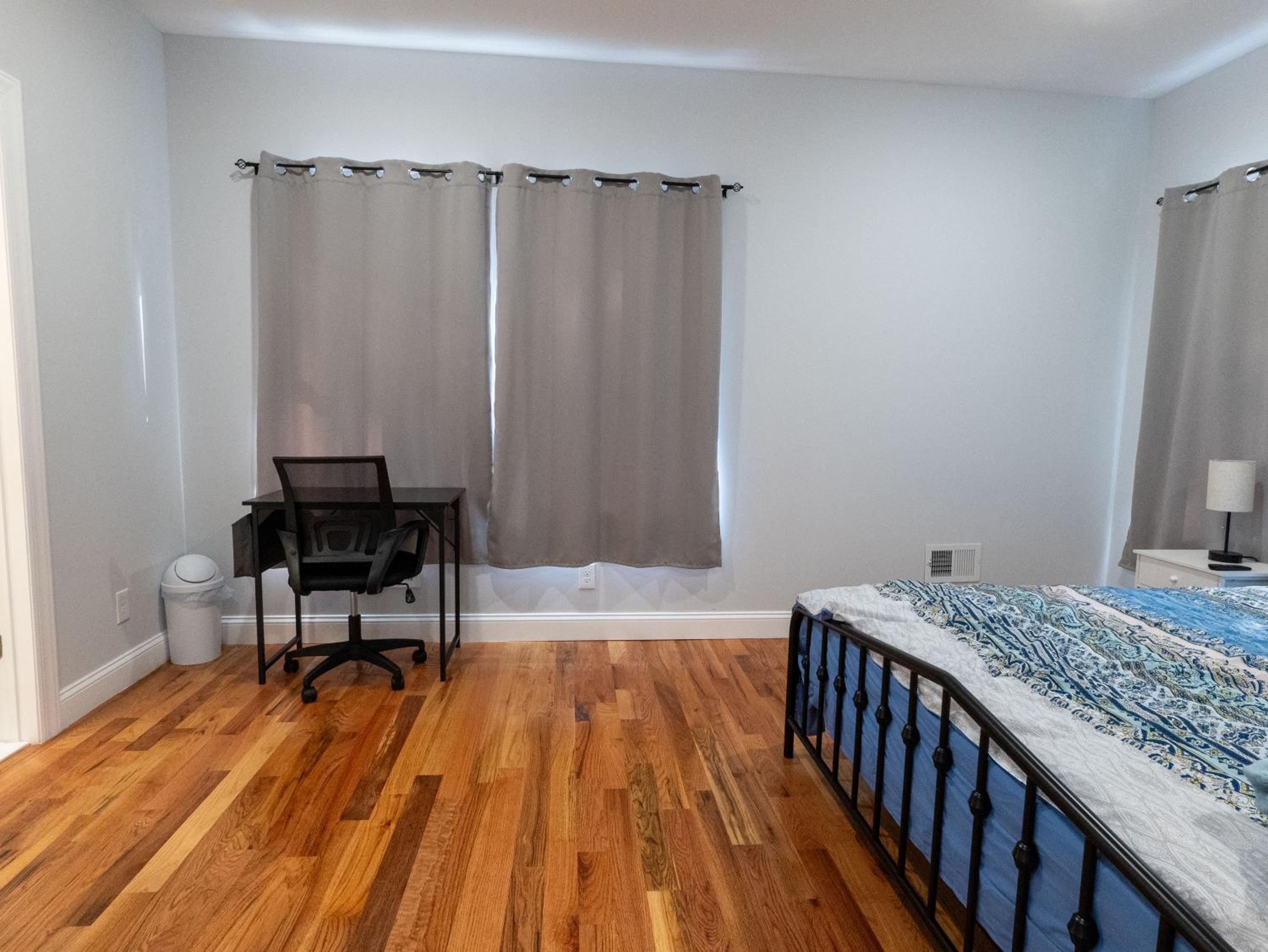 4 New Apts - 3 Bed Apt 1st Floor & 3 Bed Apt 2nd Floor - 1 Bed Studio Apt Ground Floor & 1 Bed Studio Apt Ground Floor near Penn Station EWR Airport Beth I, photo 61