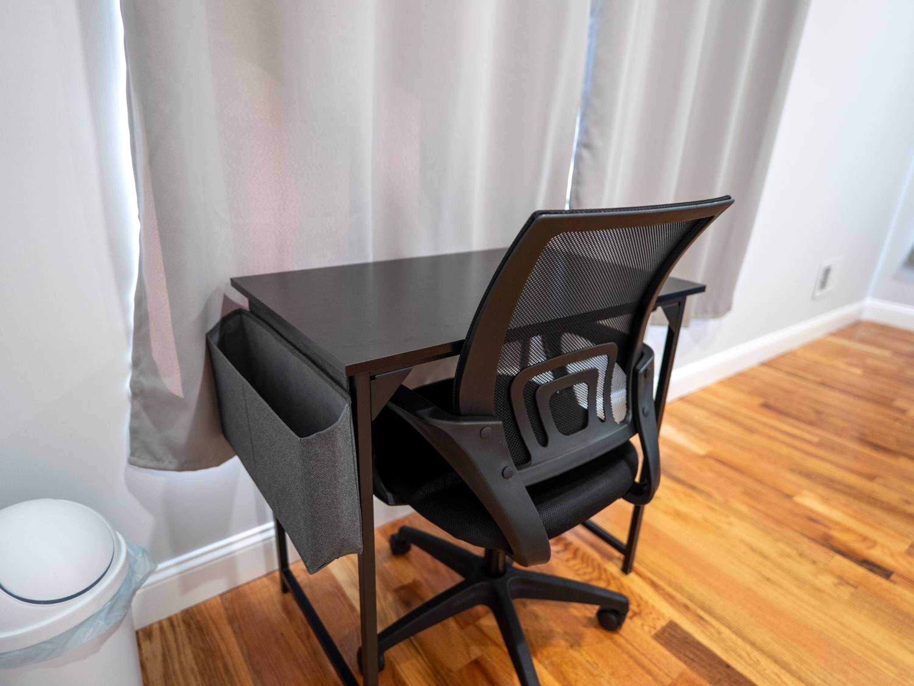 4 New Apts - 3 Bed Apt 1st Floor & 3 Bed Apt 2nd Floor - 1 Bed Studio Apt Ground Floor & 1 Bed Studio Apt Ground Floor near Penn Station EWR Airport Beth I, photo 26