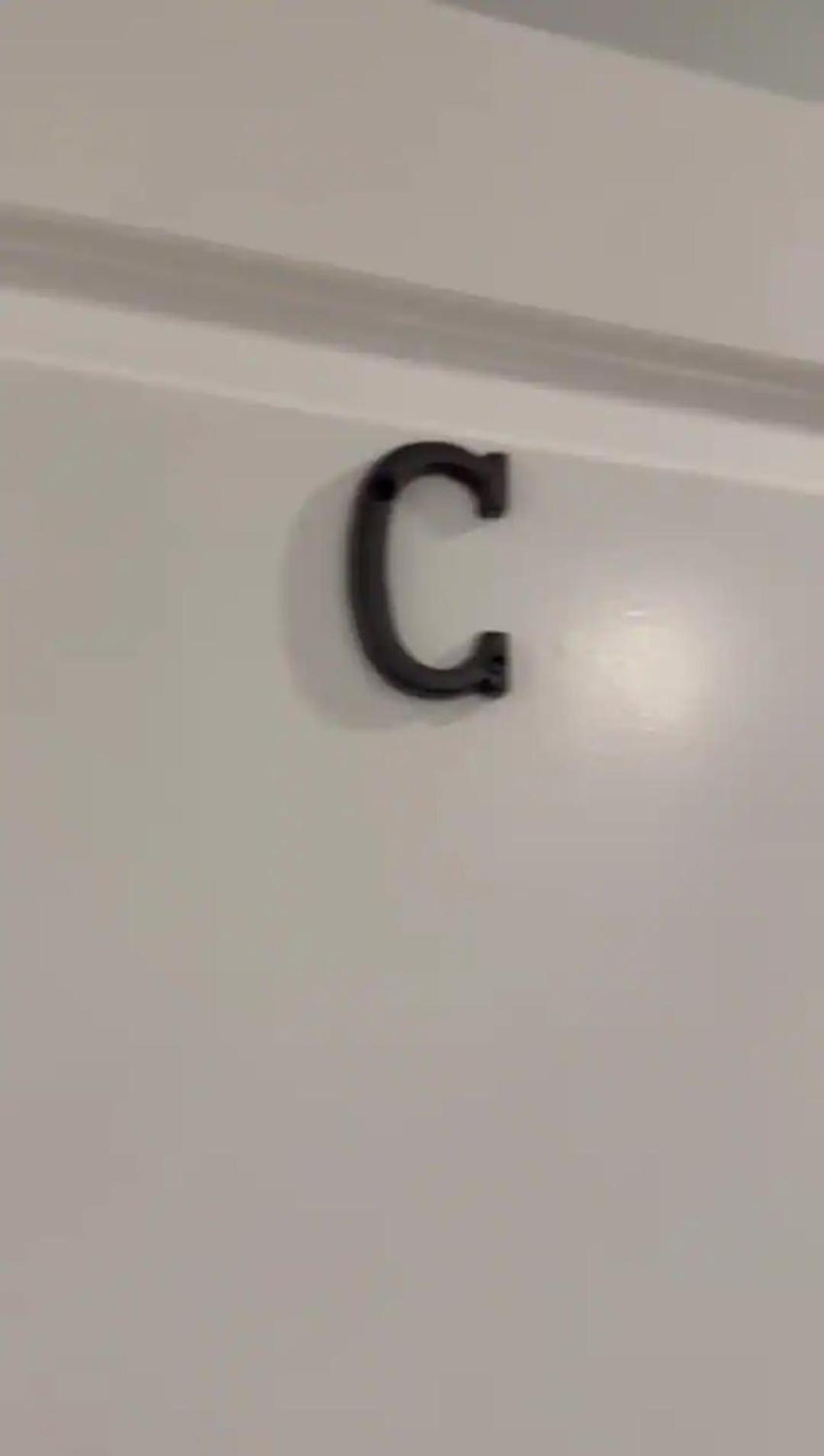 4 New Apts - 3 Bed Apt 1st Floor & 3 Bed Apt 2nd Floor - 1 Bed Studio Apt Ground Floor & 1 Bed Studio Apt Ground Floor near Penn Station EWR Airport Beth I, photo 56