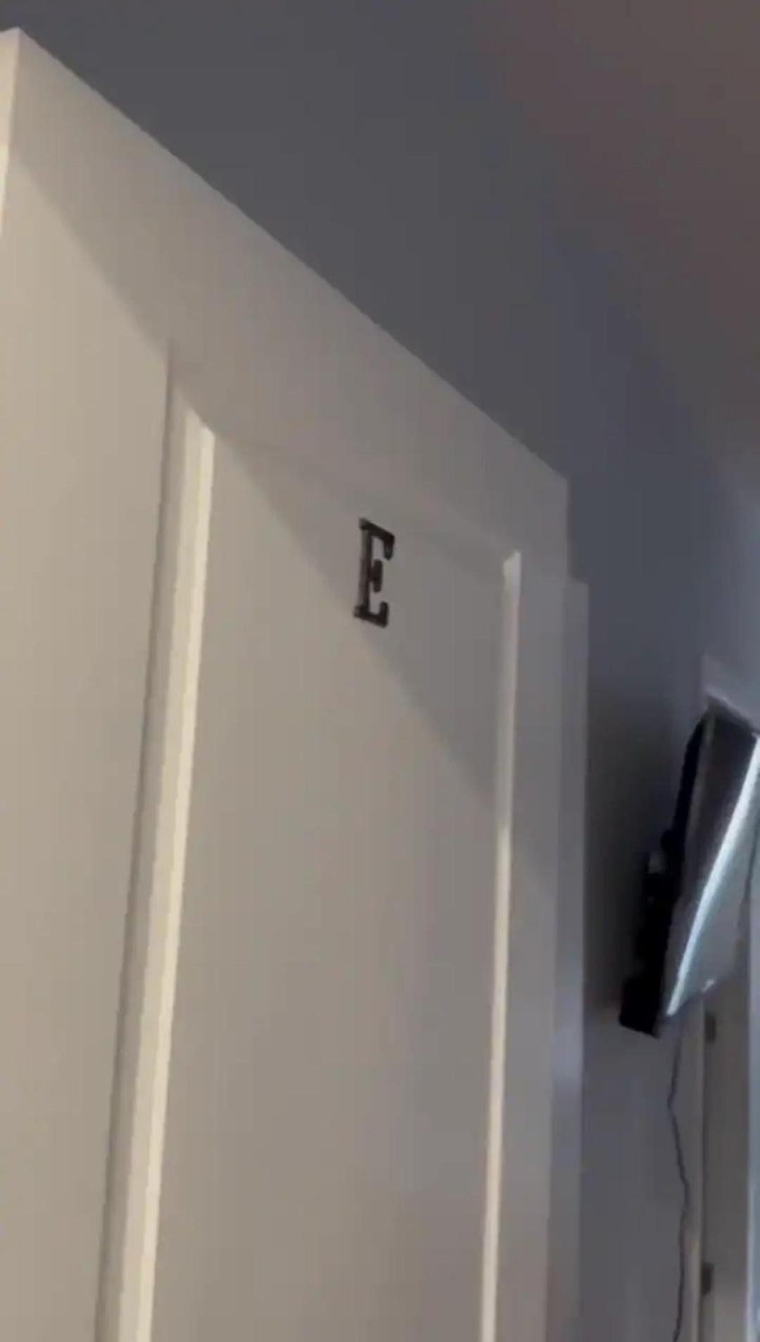4 New Apts - 3 Bed Apt 1st Floor & 3 Bed Apt 2nd Floor - 1 Bed Studio Apt Ground Floor & 1 Bed Studio Apt Ground Floor near Penn Station EWR Airport Beth I, photo 148