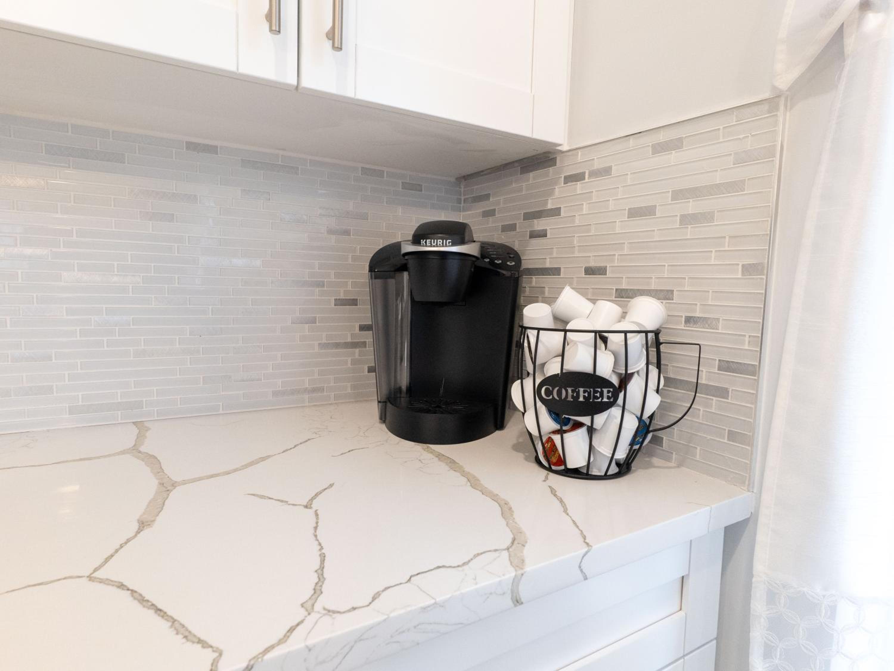 4 New Apts - 3 Bed Apt 1st Floor & 3 Bed Apt 2nd Floor - 1 Bed Studio Apt Ground Floor & 1 Bed Studio Apt Ground Floor near Penn Station EWR Airport Beth I, photo 82