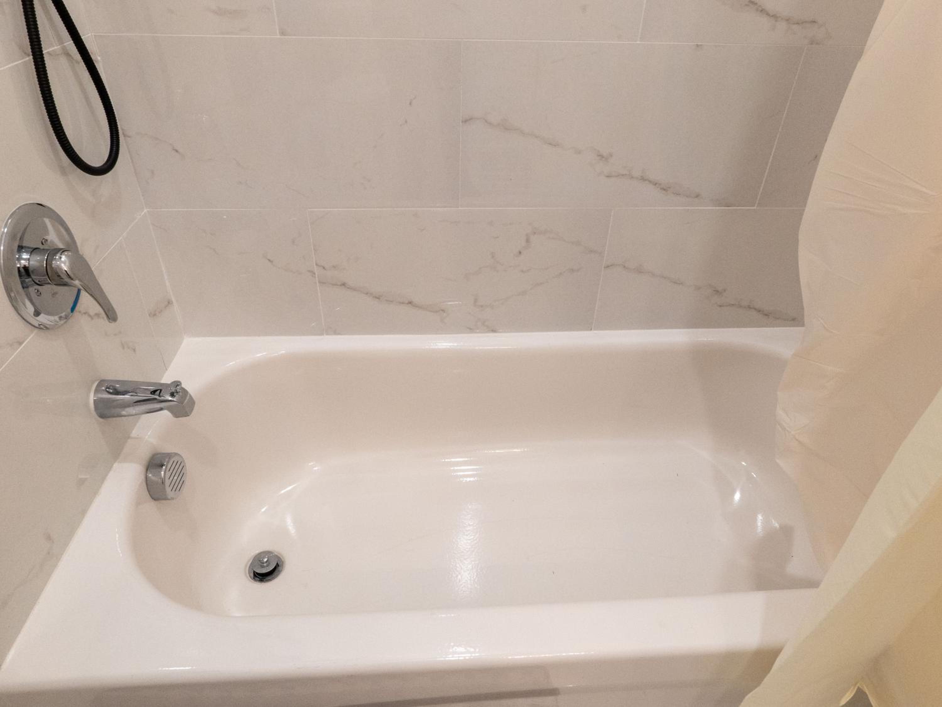 4 New Apts - 3 Bed Apt 1st Floor & 3 Bed Apt 2nd Floor - 1 Bed Studio Apt Ground Floor & 1 Bed Studio Apt Ground Floor near Penn Station EWR Airport Beth I, photo 129