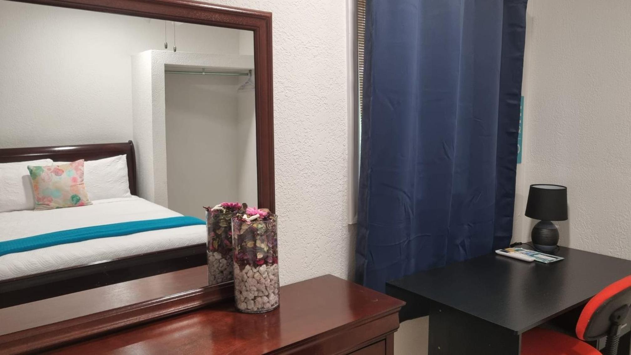 Sheer Bliss BeachView Apt #4