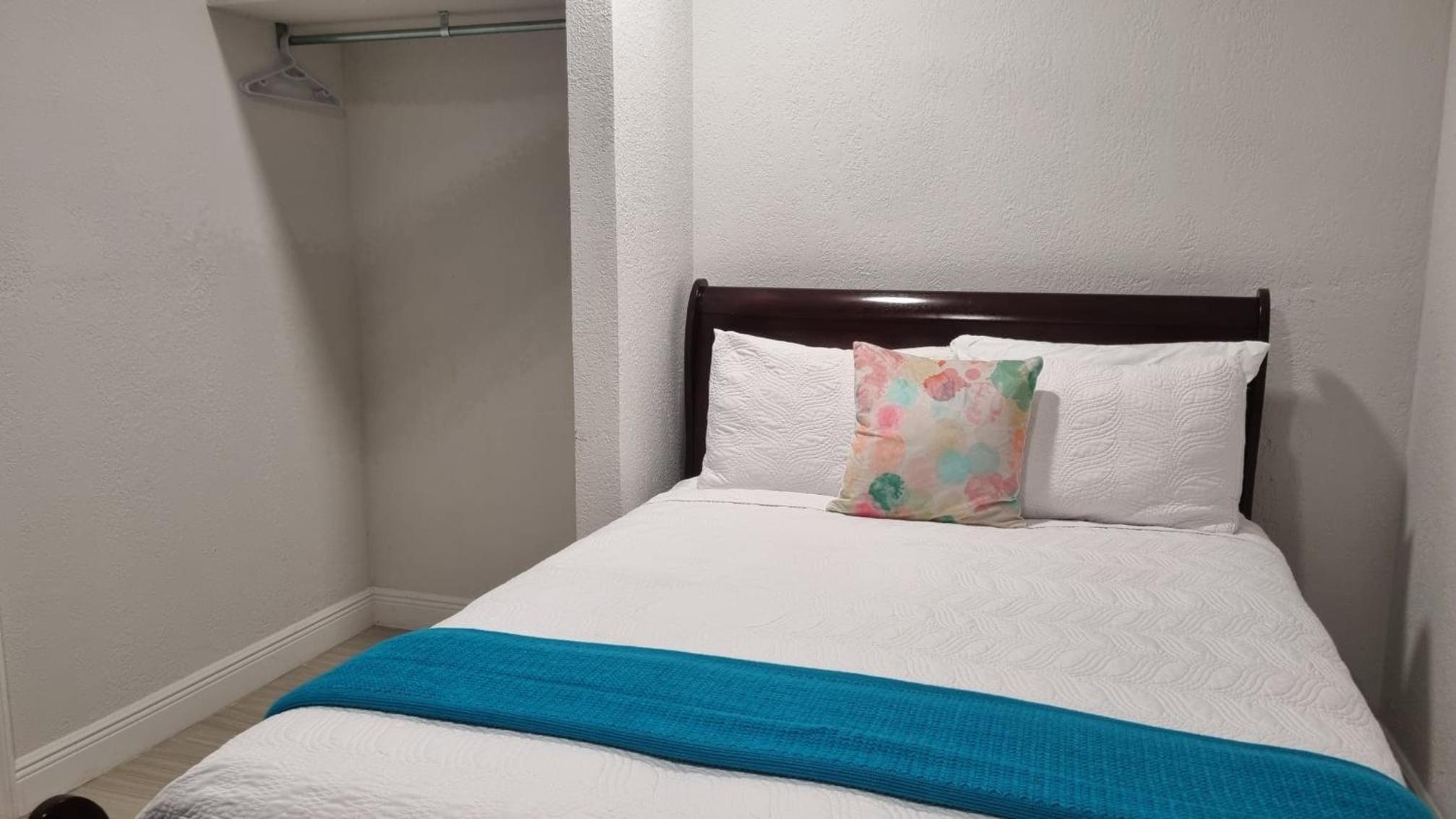 Sheer Bliss BeachView Apt #4