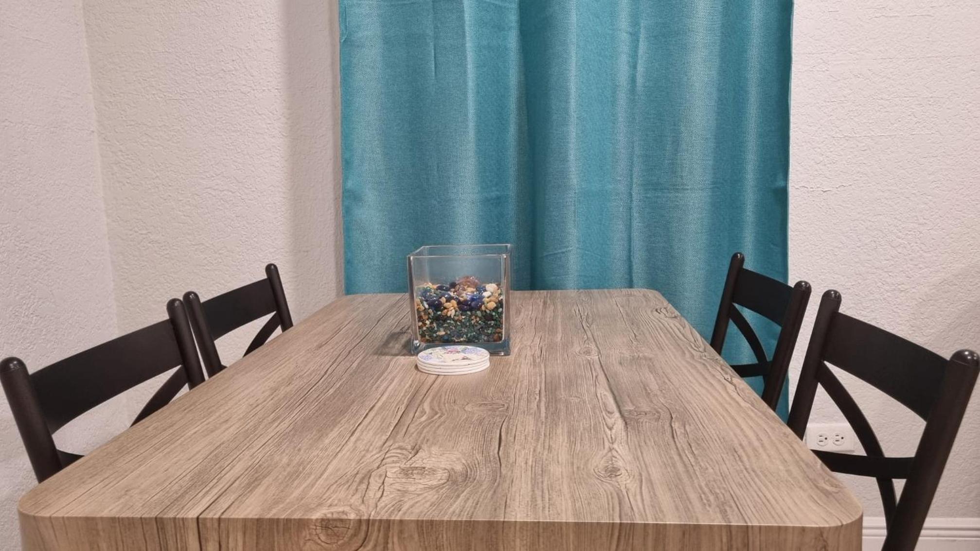 Sheer Bliss BeachView Apt #4