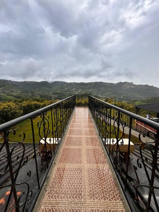 Paraje de Santa Ana