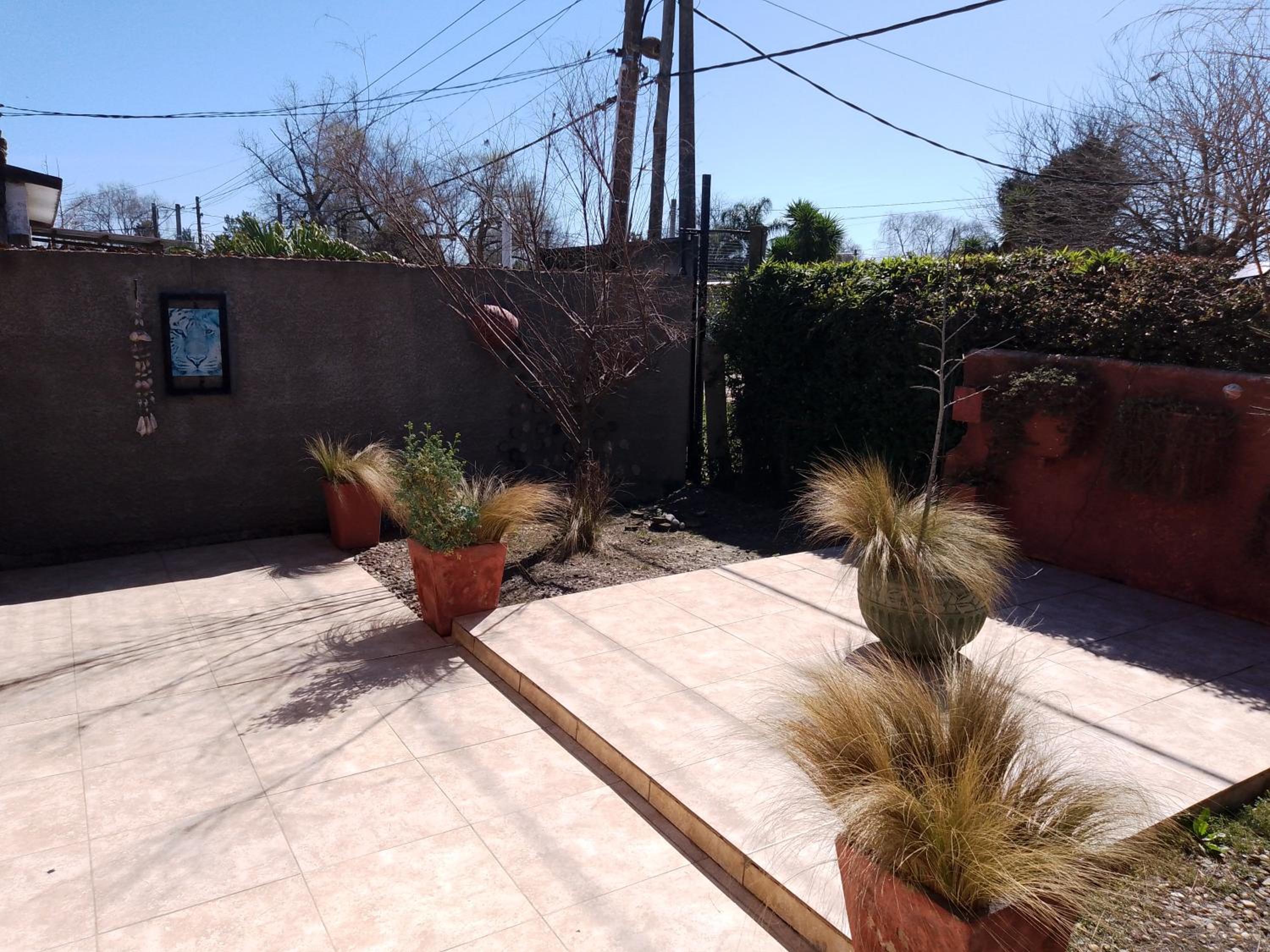 Photo 16