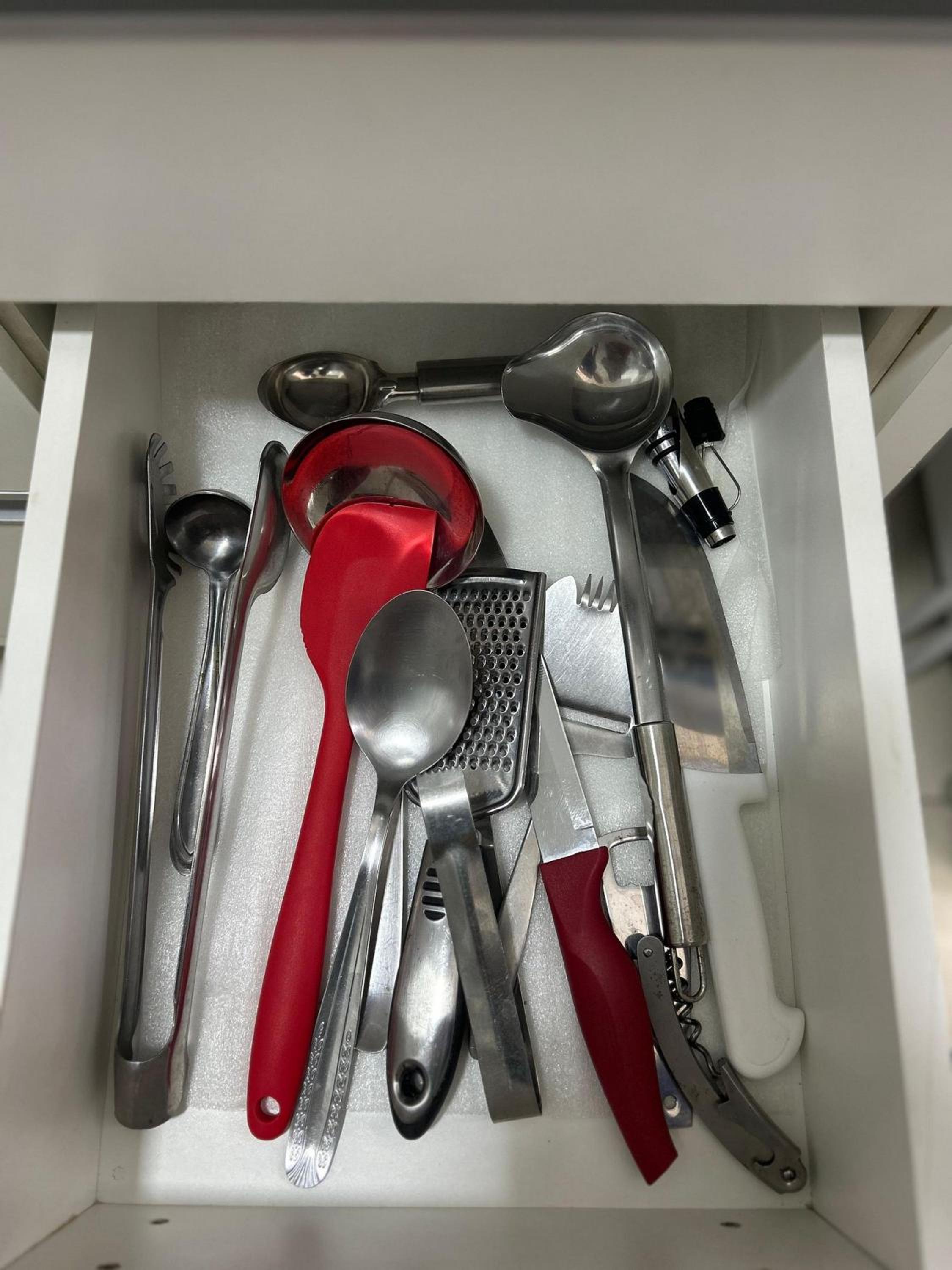 Apartamento Pe na areia do Bessa