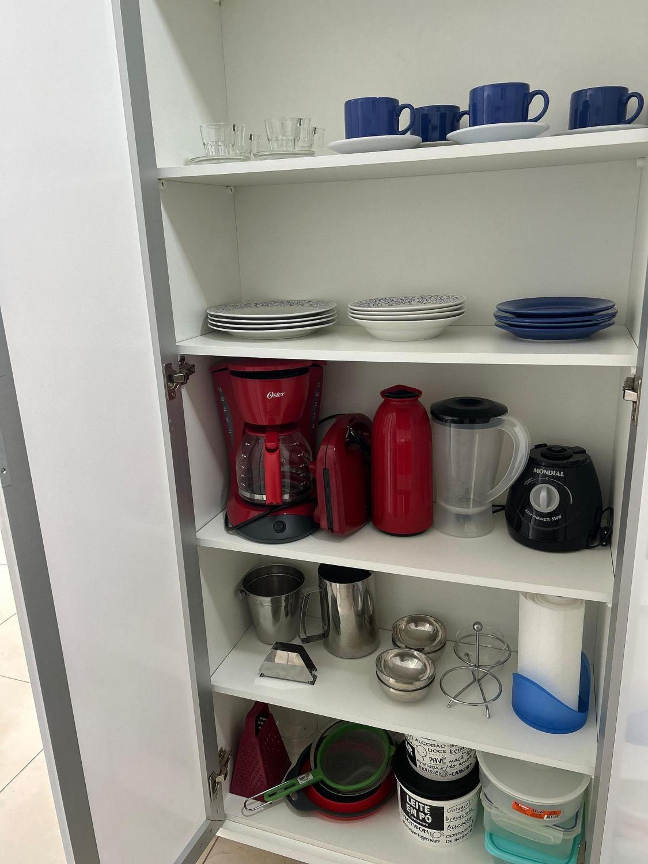 Apartamento Pe na areia do Bessa