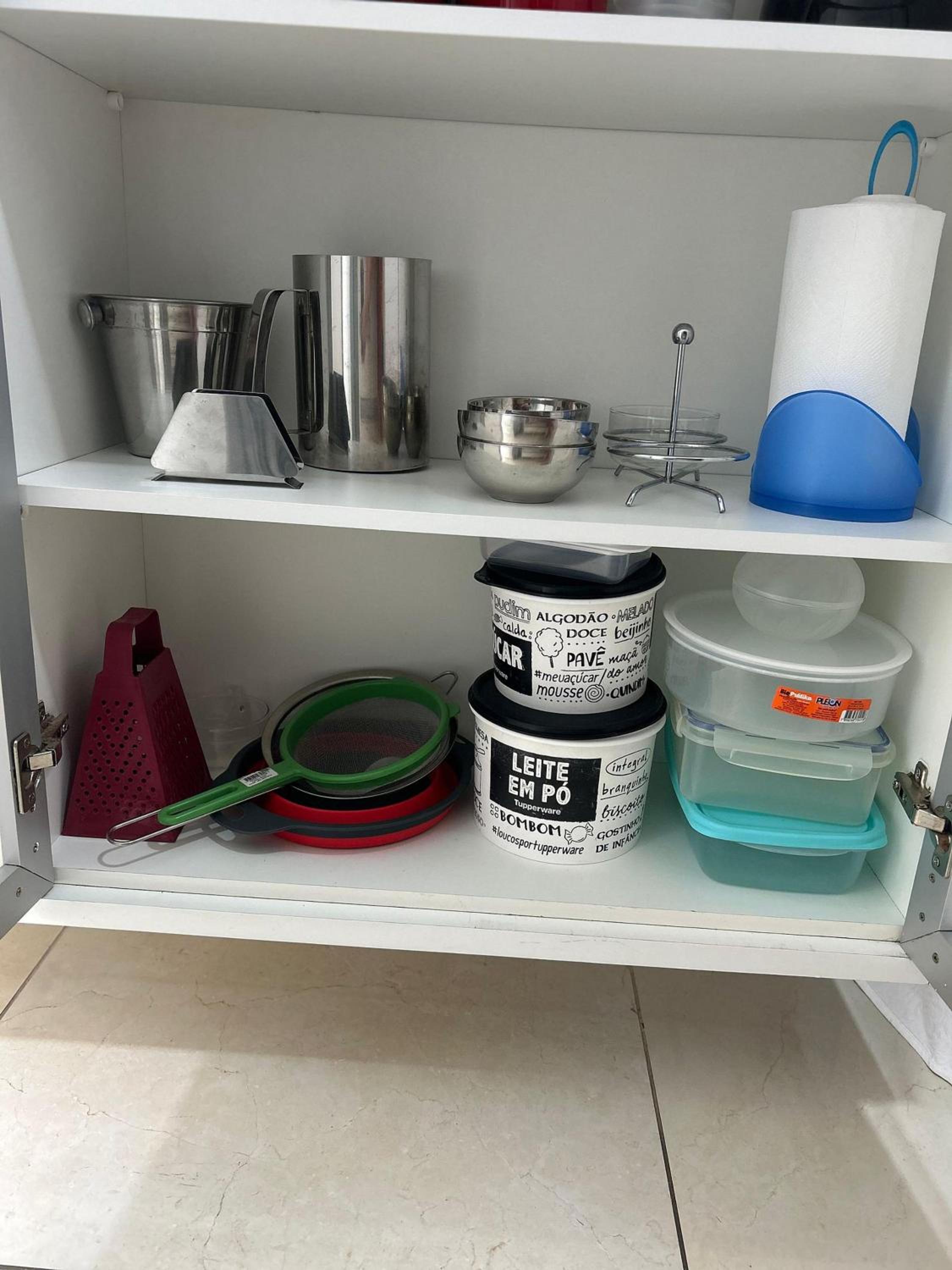 Apartamento Pe na areia do Bessa