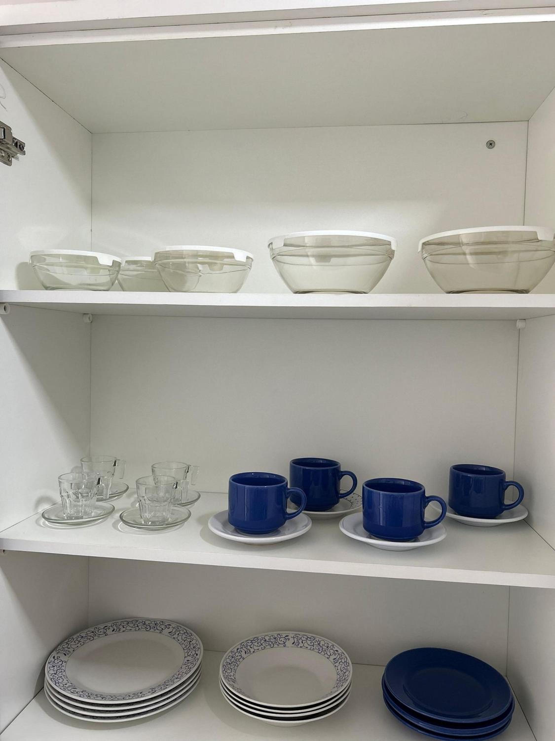 Apartamento Pe na areia do Bessa