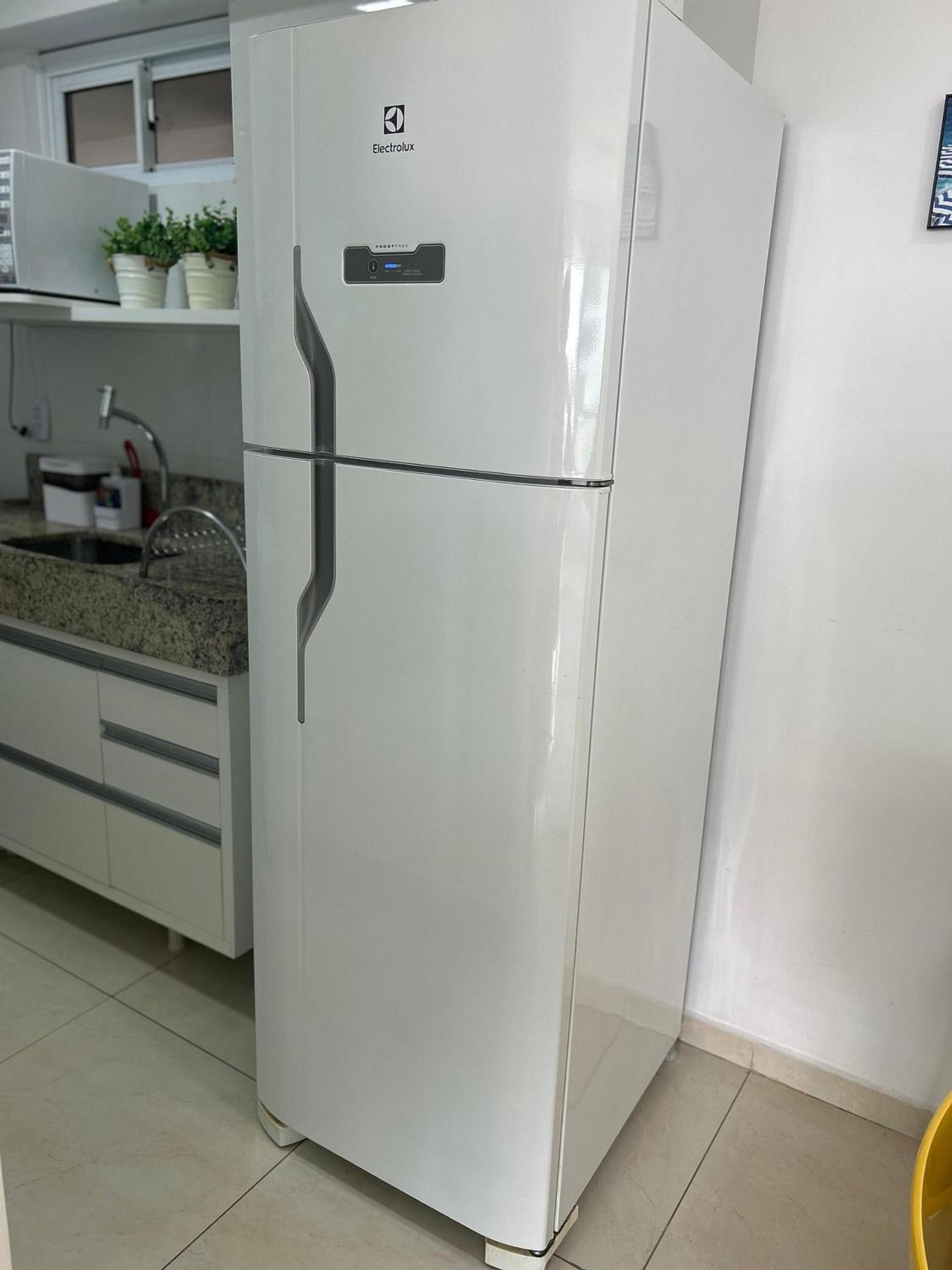 Apartamento Pe na areia do Bessa