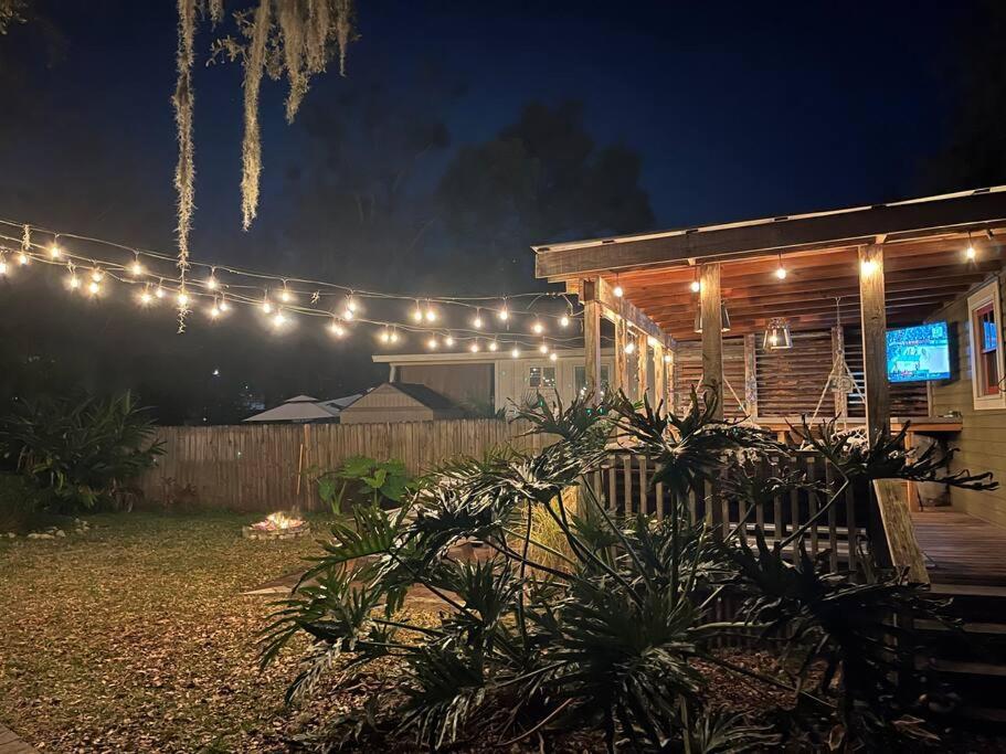 Private Luxury Cottage Close to Downtown view 2