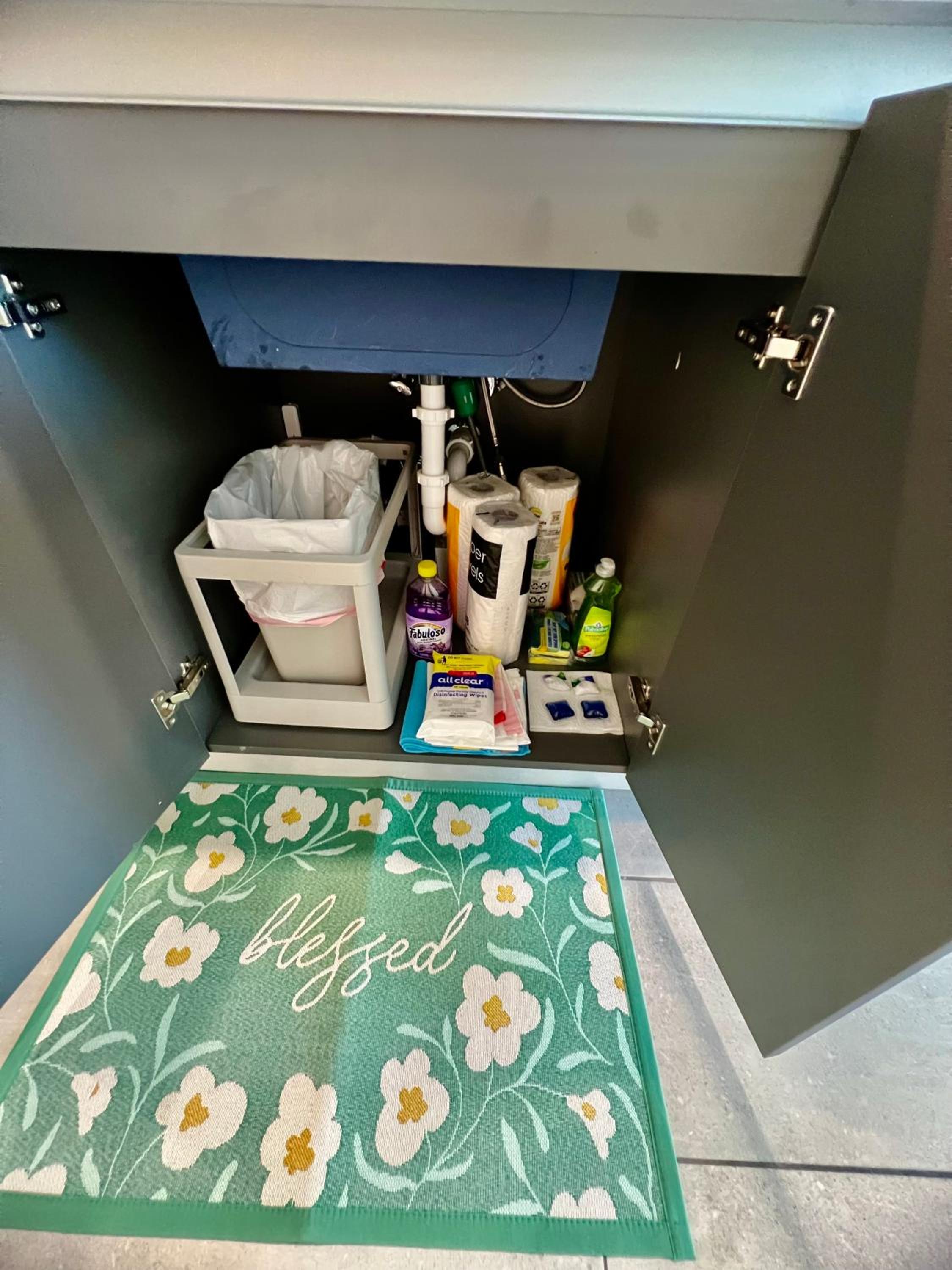 Spacious Studio in the Heart of Downtown Miami