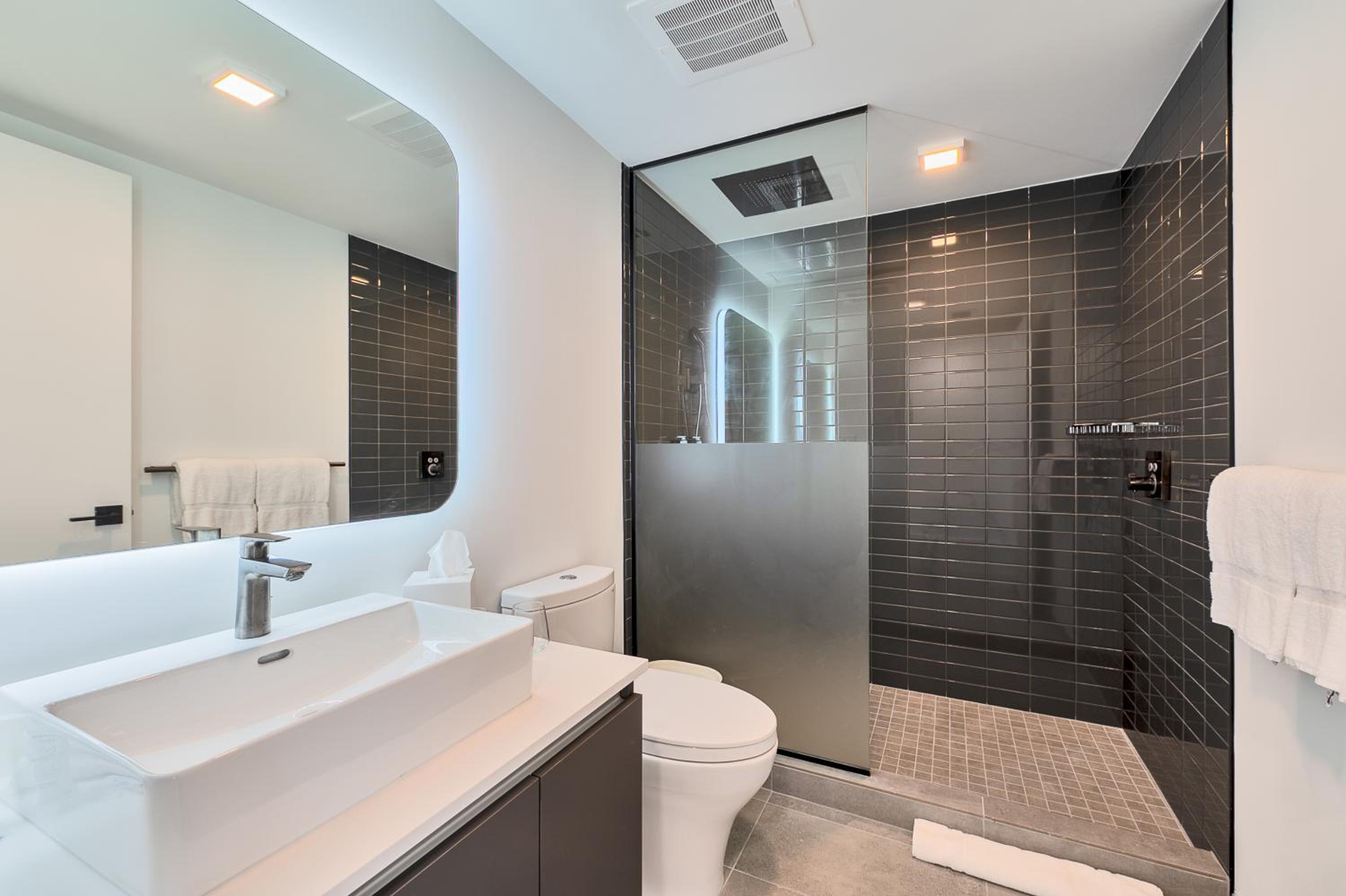 Spacious Studio in the Heart of Downtown Miami