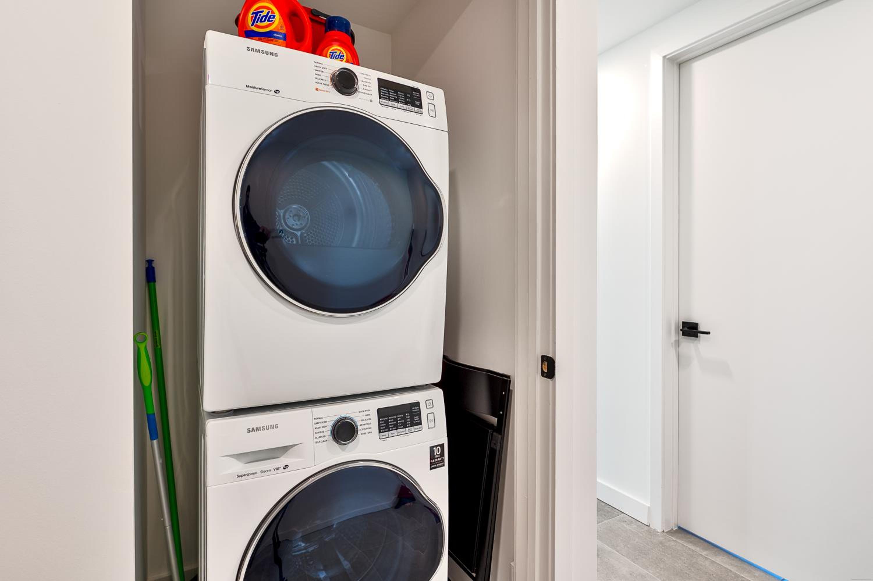 Spacious Studio in the Heart of Downtown Miami