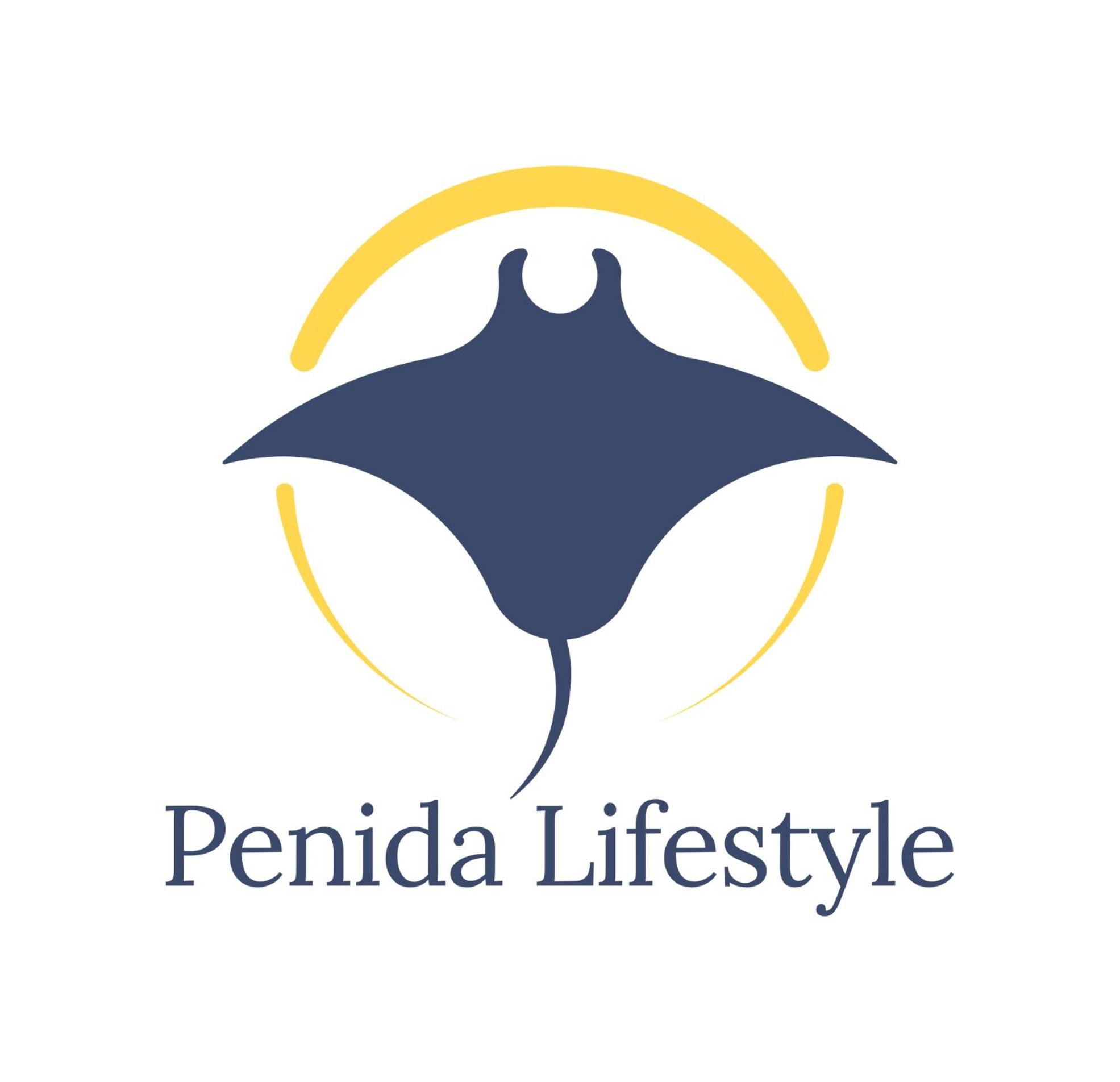 Samsara Penida