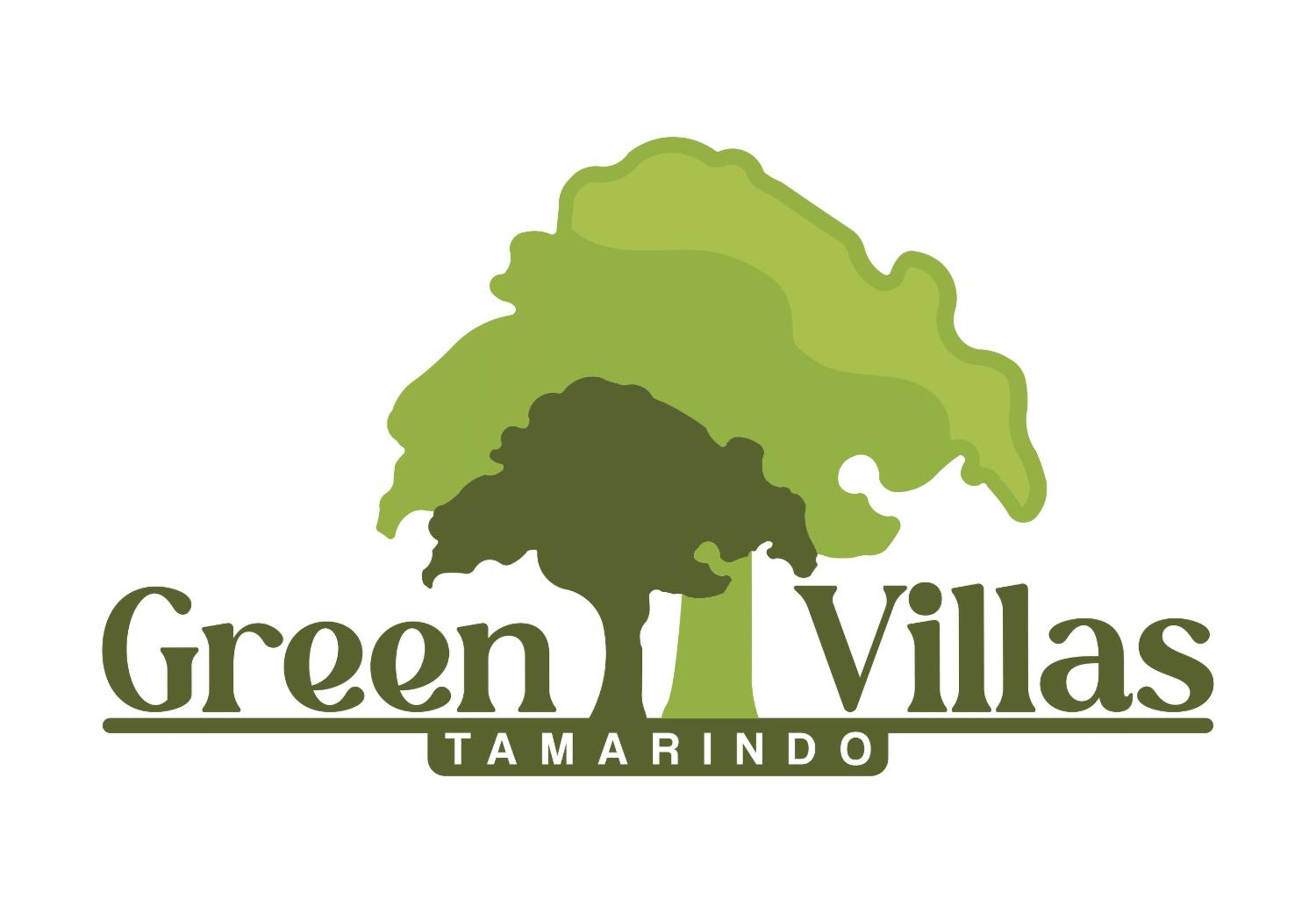 Green Villas Tamarindo