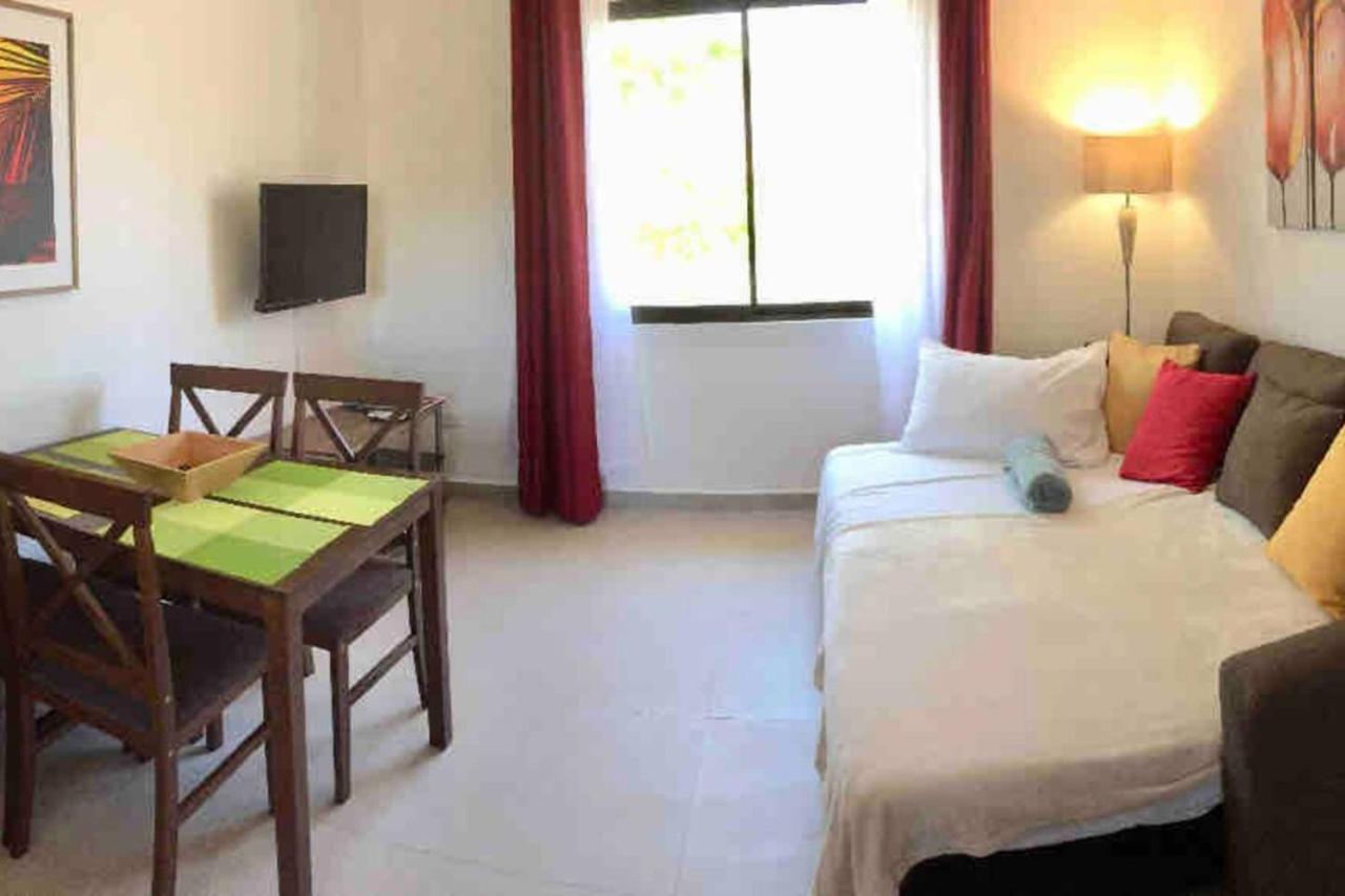 Green Villas Tamarindo
