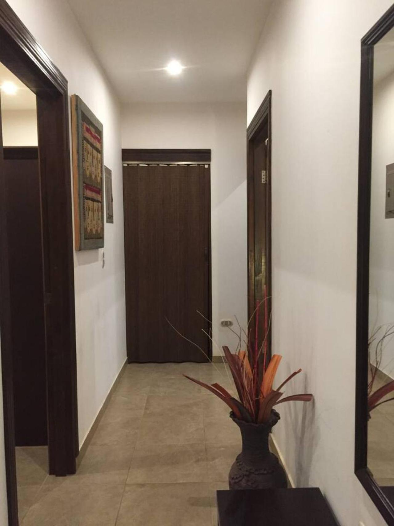 Green Villas Tamarindo
