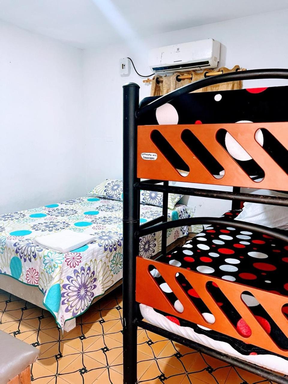 Hostal Mirador del Mar