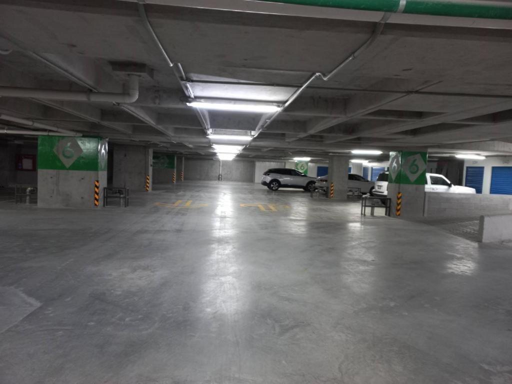 NSI Apartamento Entero - Urbano Town - Sur CDMX photo 5