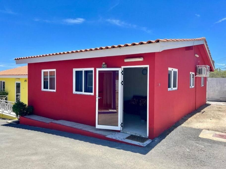 2 bedrooms apartment #rd