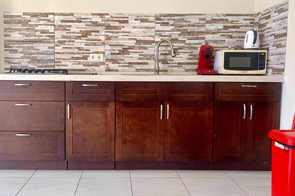 2 bedrooms apartment #rd