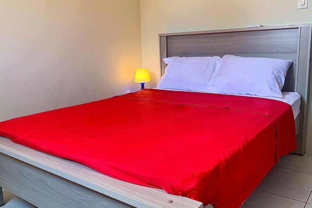 2 bedrooms apartment #rd