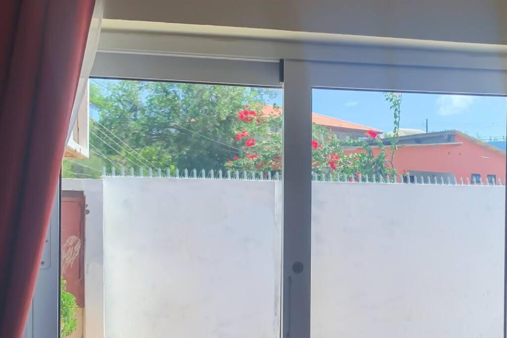2 bedrooms apartment #rd