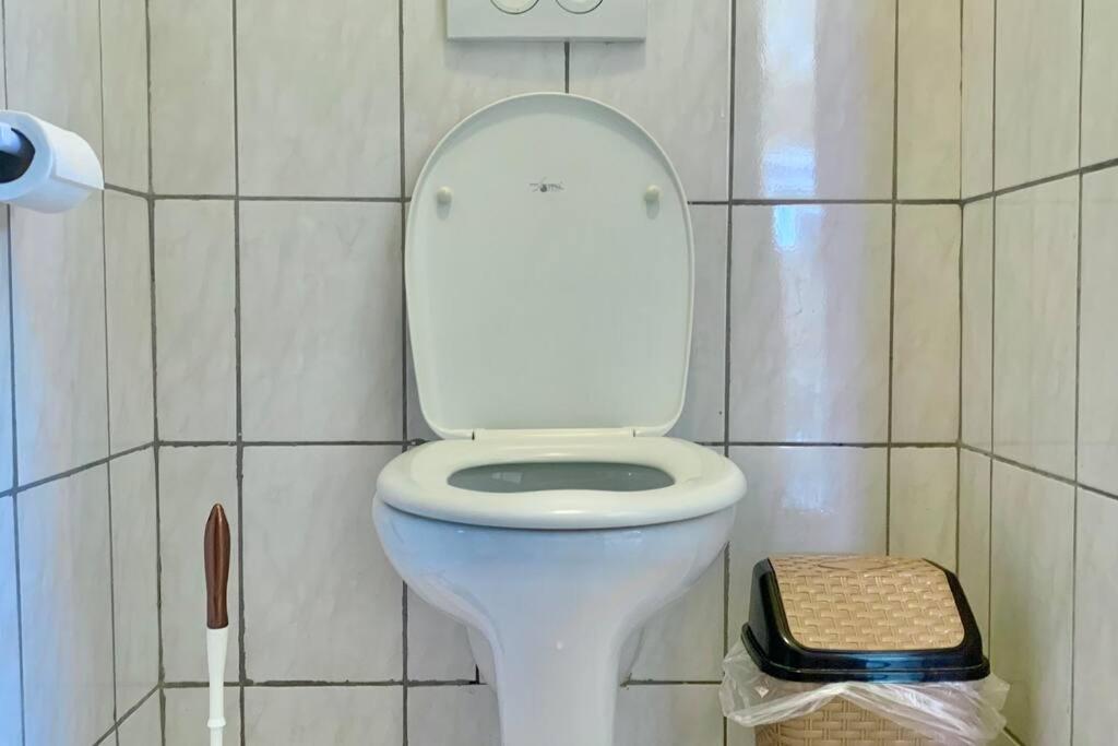 2 bedrooms apartment #rd