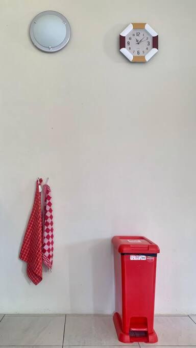 2 bedrooms apartment #rd
